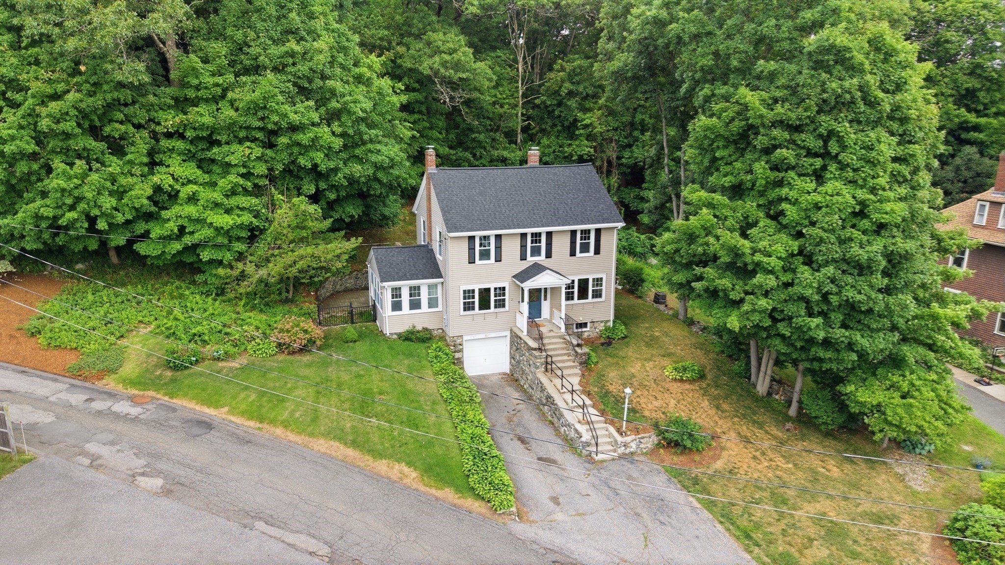3 Myrtle Terrace, Wakefield, MA 01880 - Image 39