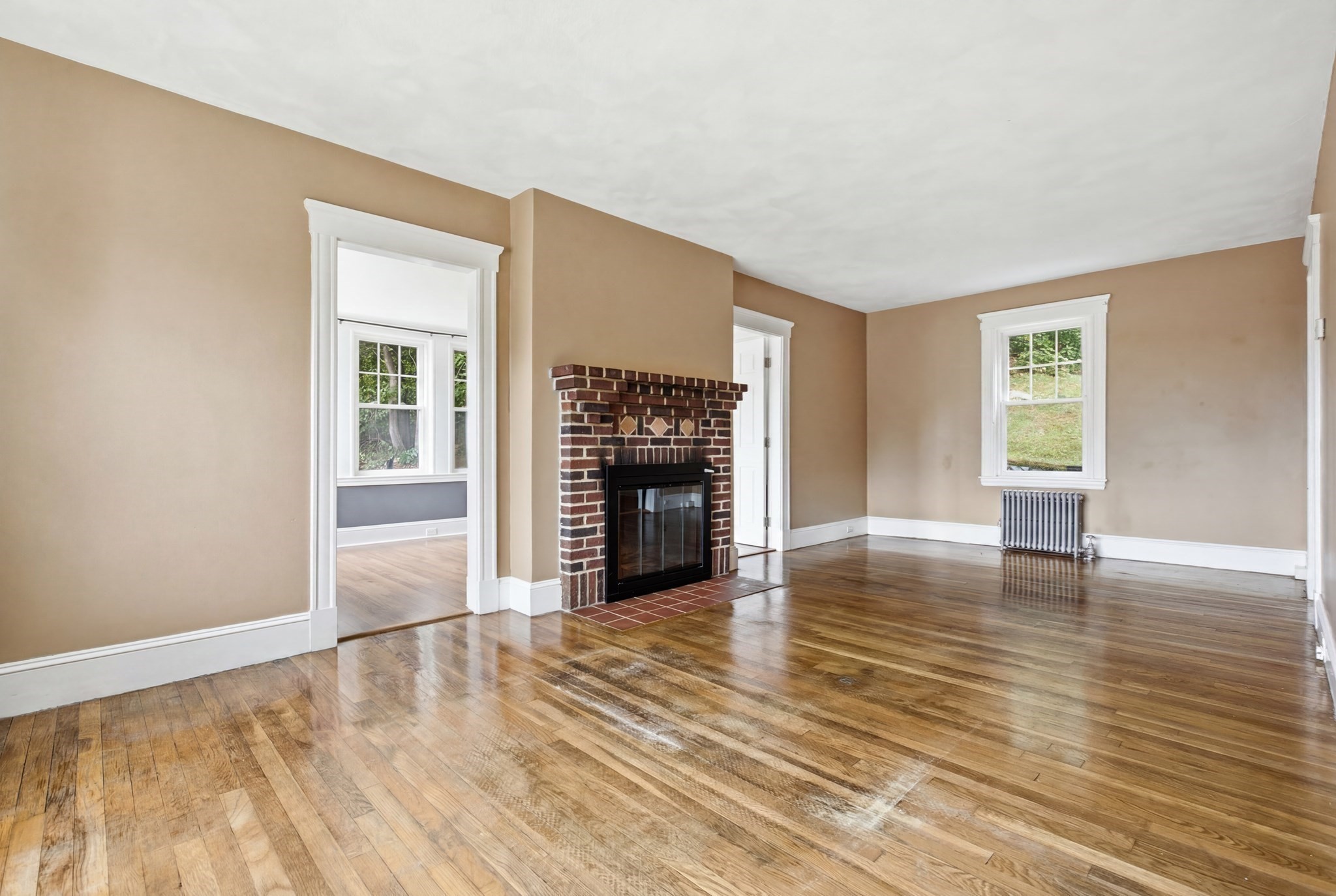 3 Myrtle Terrace, Wakefield, MA 01880 - Image 5