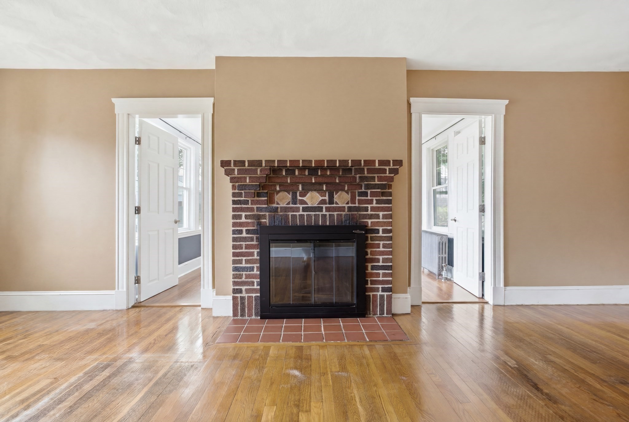 3 Myrtle Terrace, Wakefield, MA 01880 - Image 6