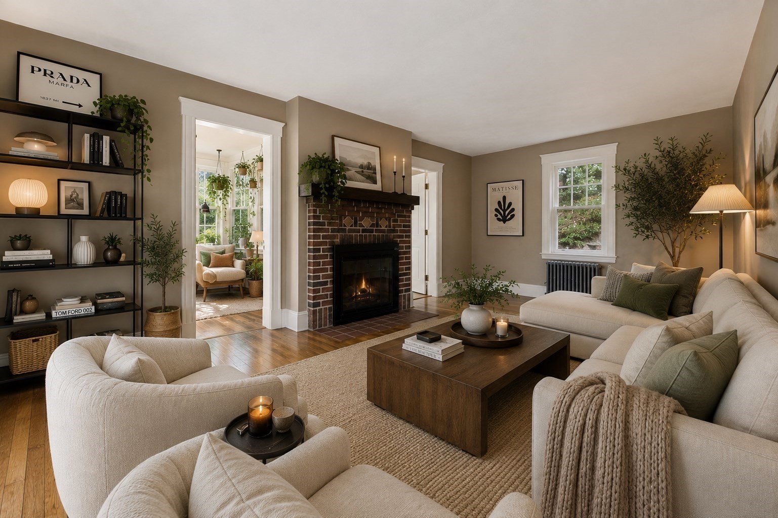3 Myrtle Terrace, Wakefield, MA 01880 - Image 7