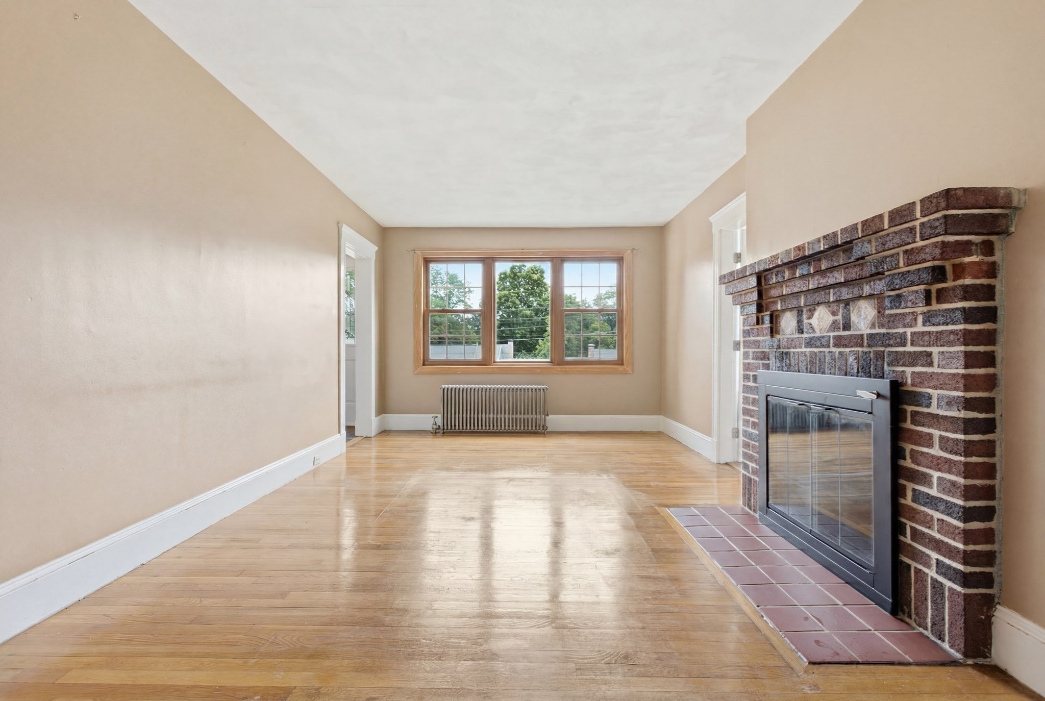 3 Myrtle Terrace, Wakefield, MA 01880 - Image 8