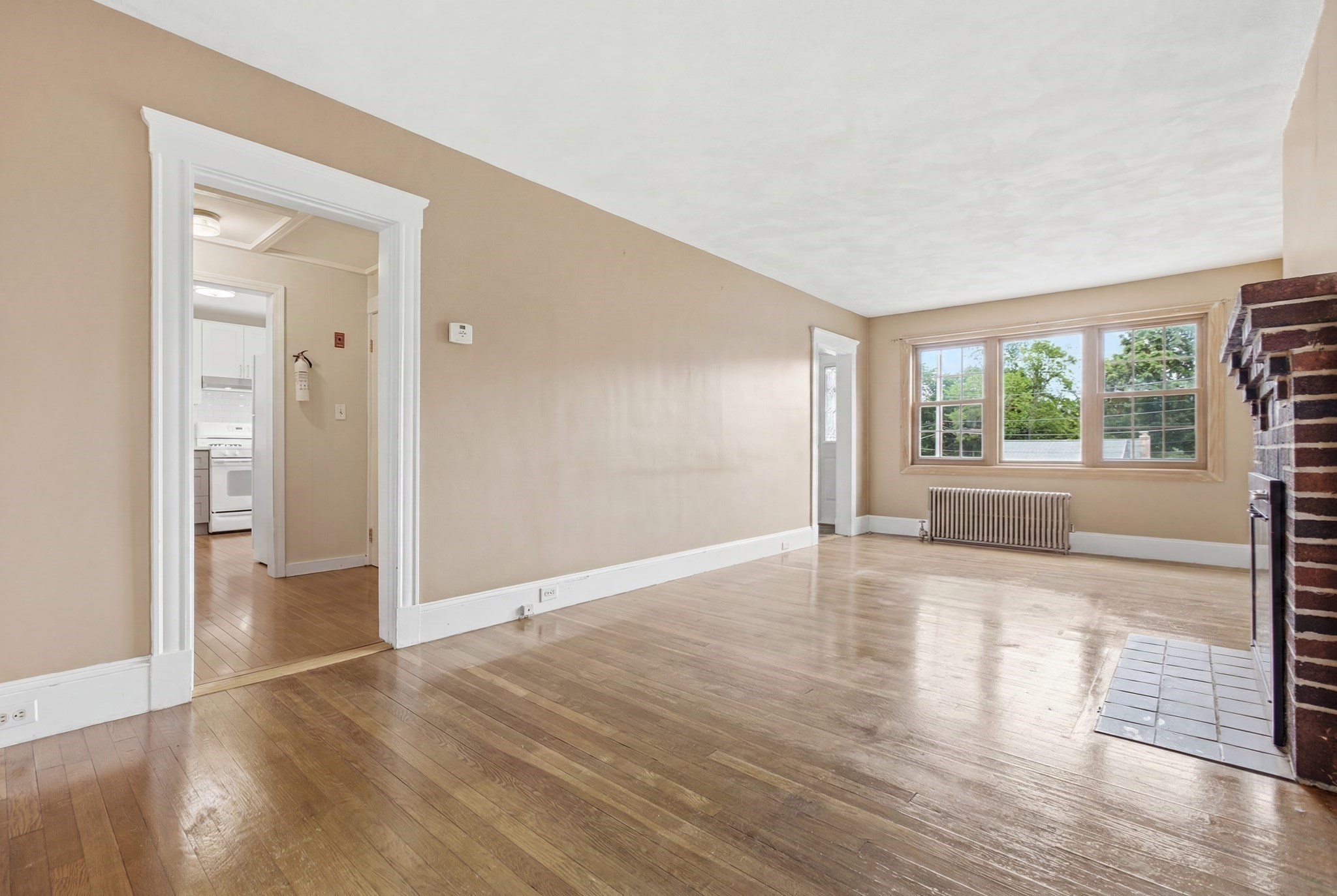 3 Myrtle Terrace, Wakefield, MA 01880 - Image 9