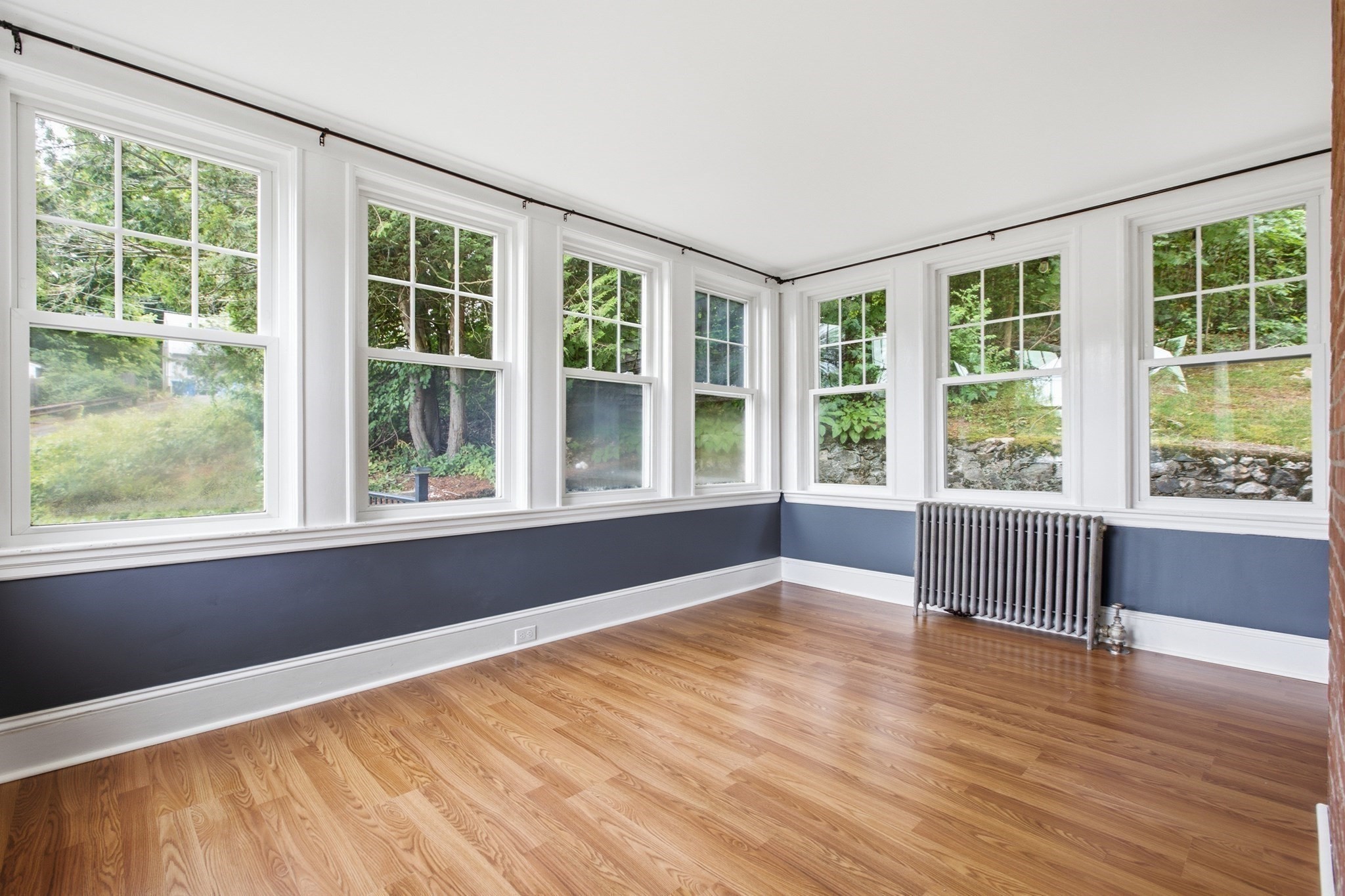 3 Myrtle Terrace, Wakefield, MA 01880 - Image 10