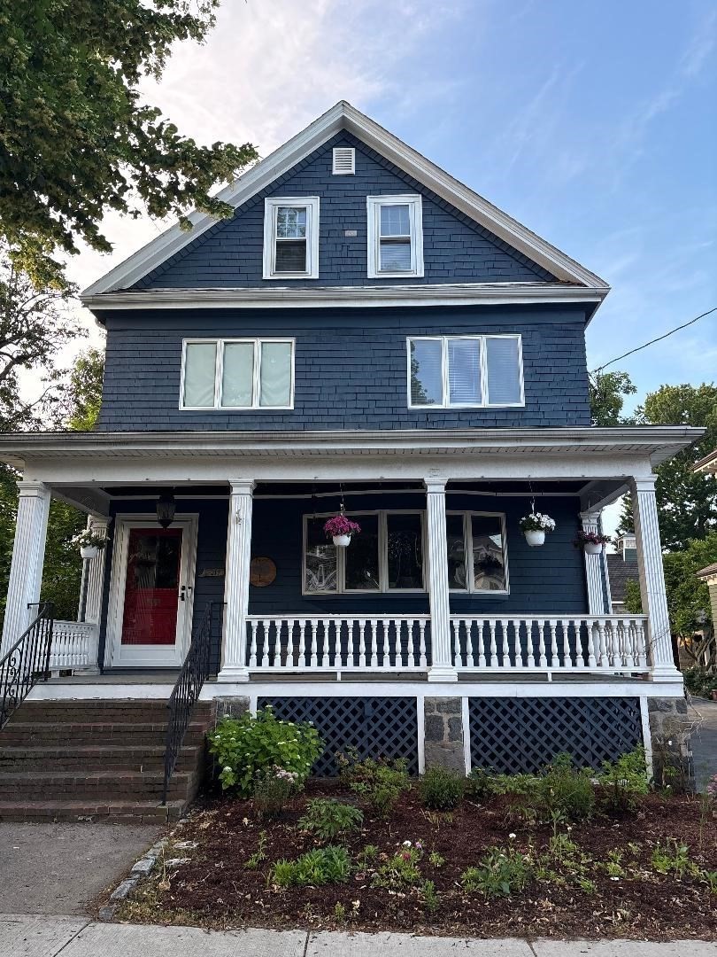 217 Pleasant Street, Winthrop, MA 02152