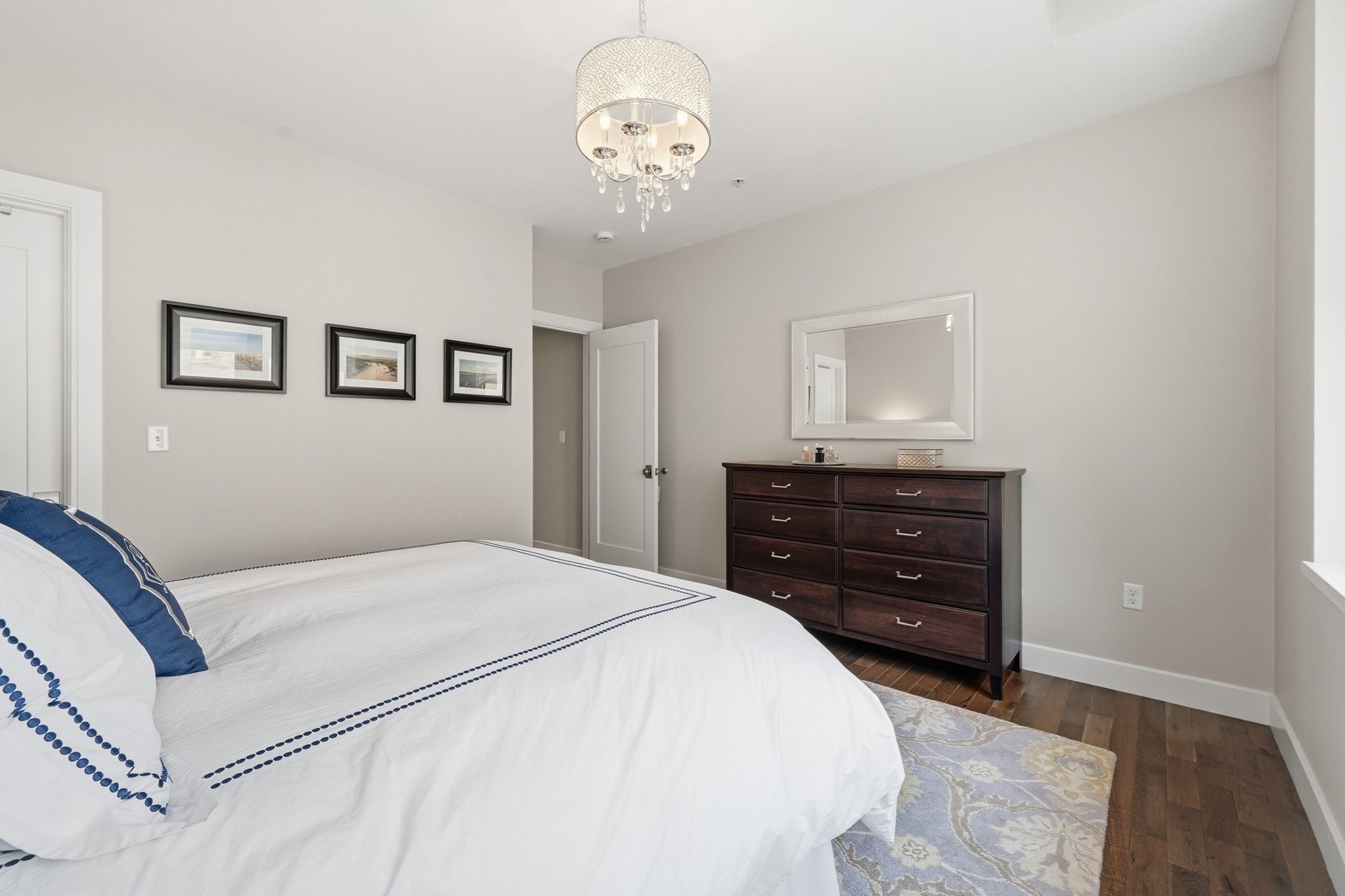1 Saint Clare Rd Unit 16, Medford, MA 02155 - Image 11