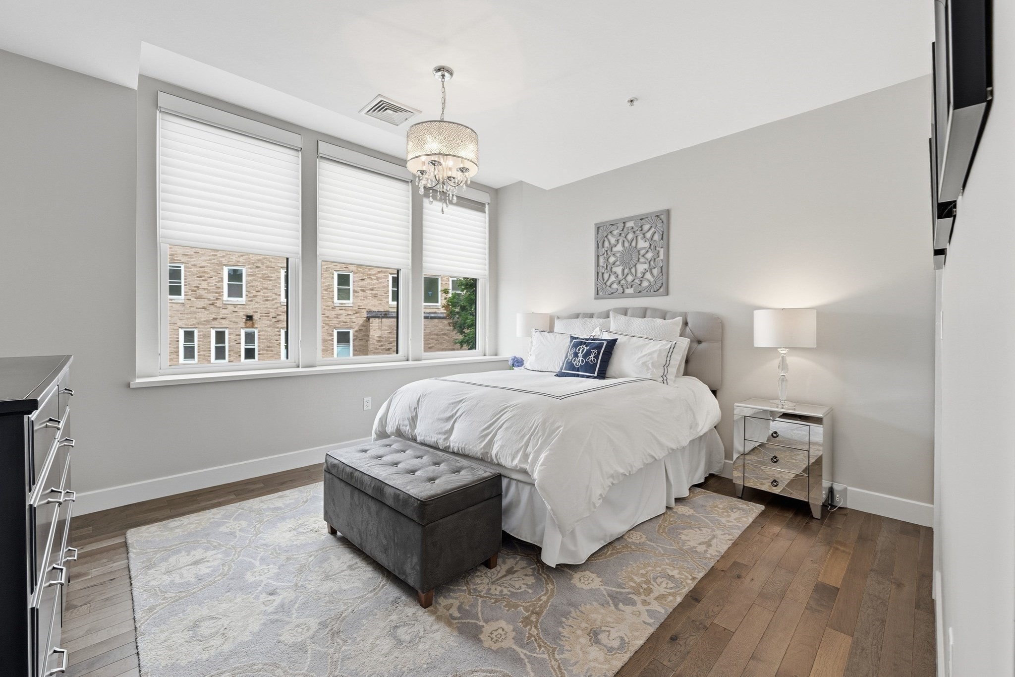1 Saint Clare Rd Unit 16, Medford, MA 02155 - Image 12