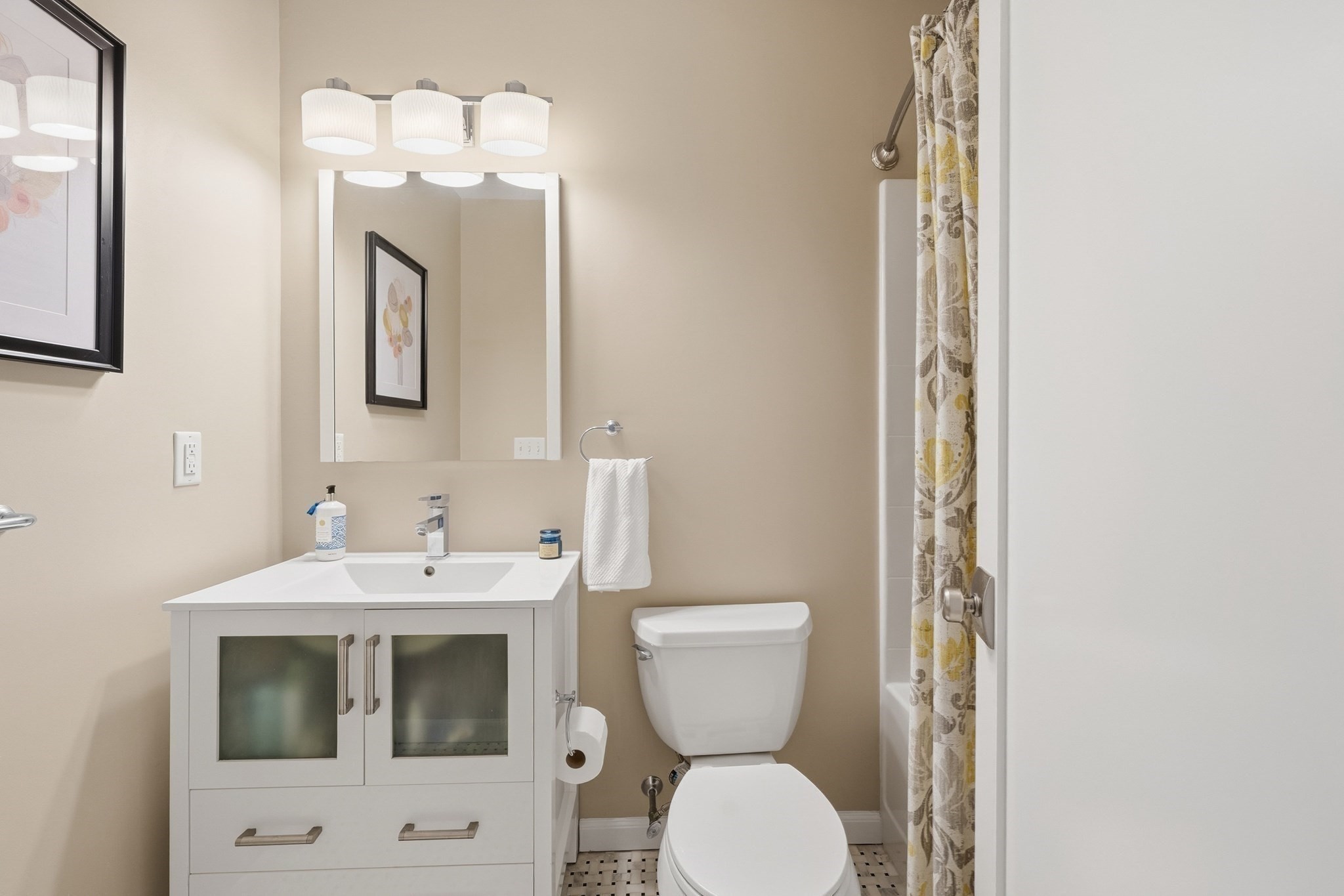 1 Saint Clare Rd Unit 16, Medford, MA 02155 - Image 13