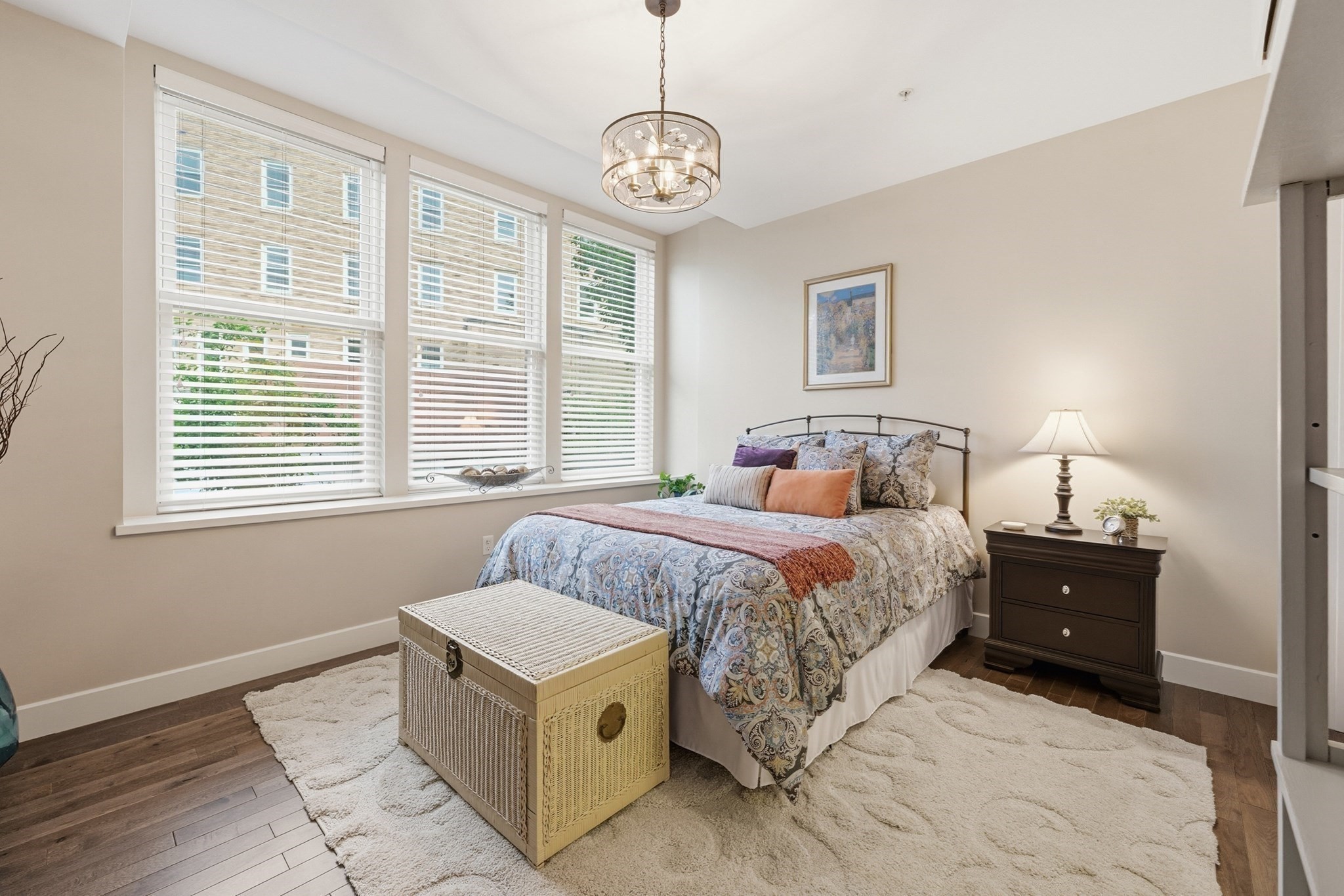 1 Saint Clare Rd Unit 16, Medford, MA 02155 - Image 14