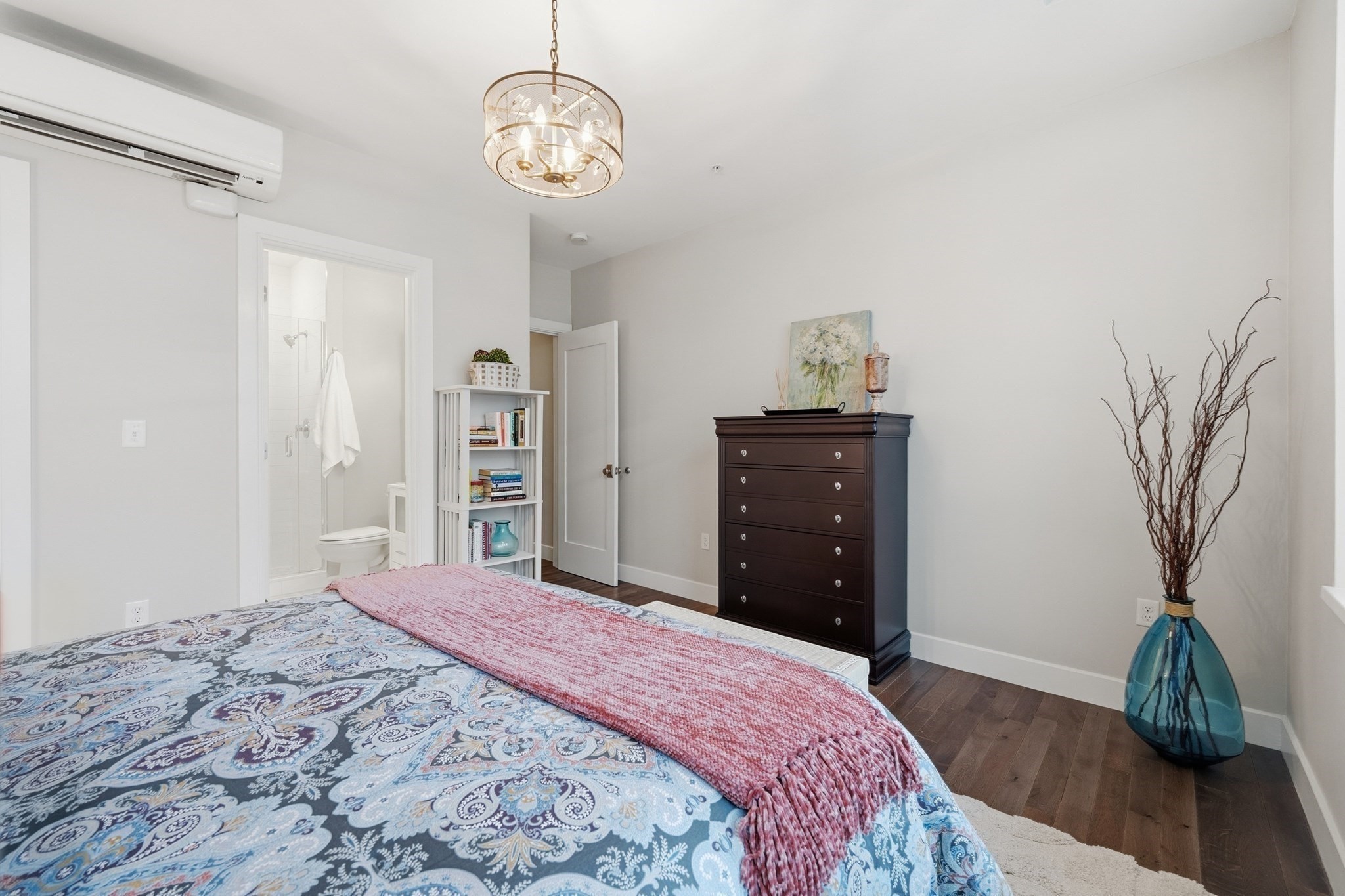 1 Saint Clare Rd Unit 16, Medford, MA 02155 - Image 15