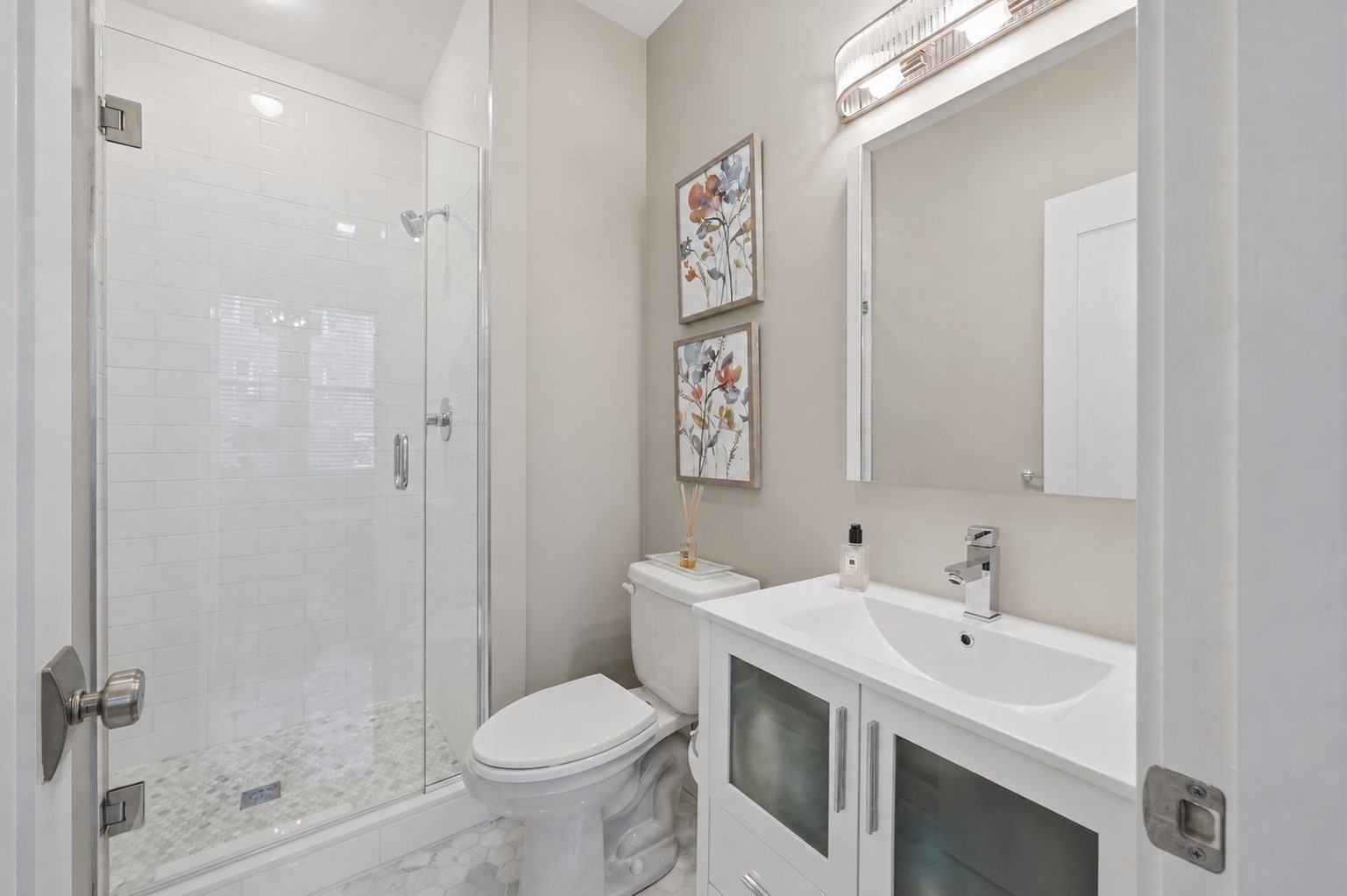 1 Saint Clare Rd Unit 16, Medford, MA 02155 - Image 16