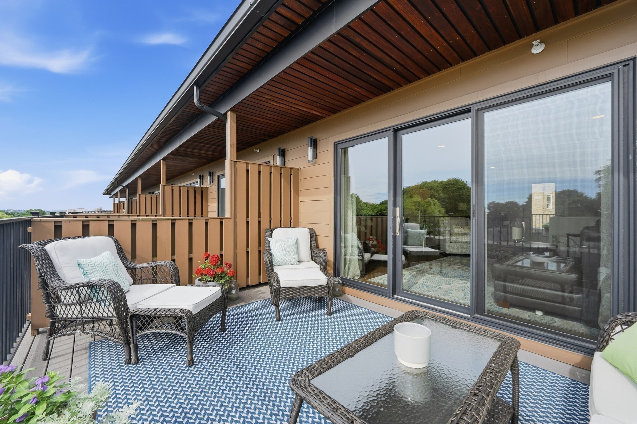 1 Saint Clare Rd Unit 16, Medford, MA 02155 - Image 17