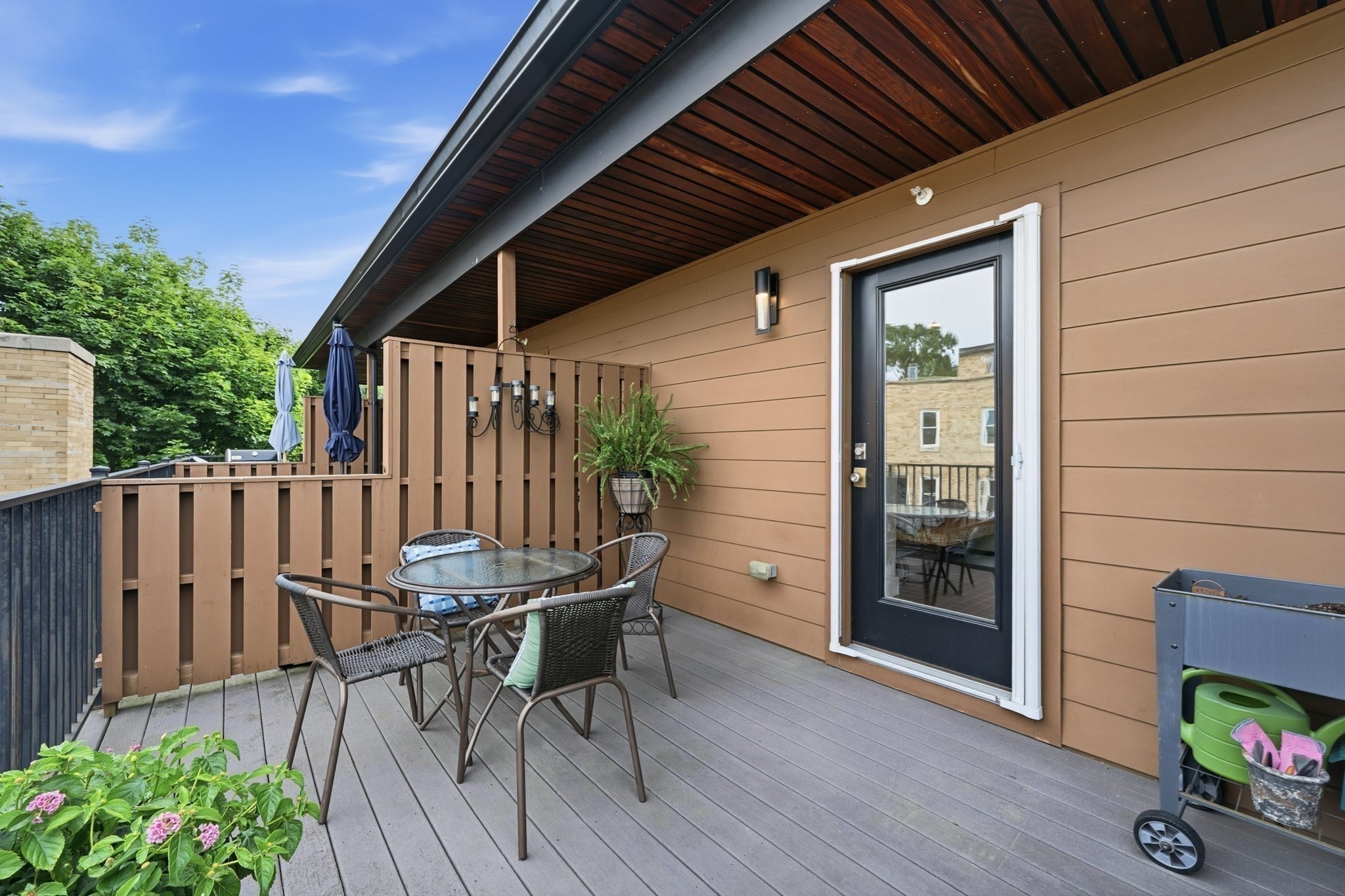 1 Saint Clare Rd Unit 16, Medford, MA 02155 - Image 18