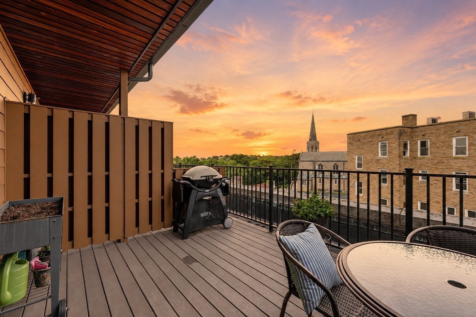 1 Saint Clare Rd Unit 16, Medford, MA 02155 - Image 19
