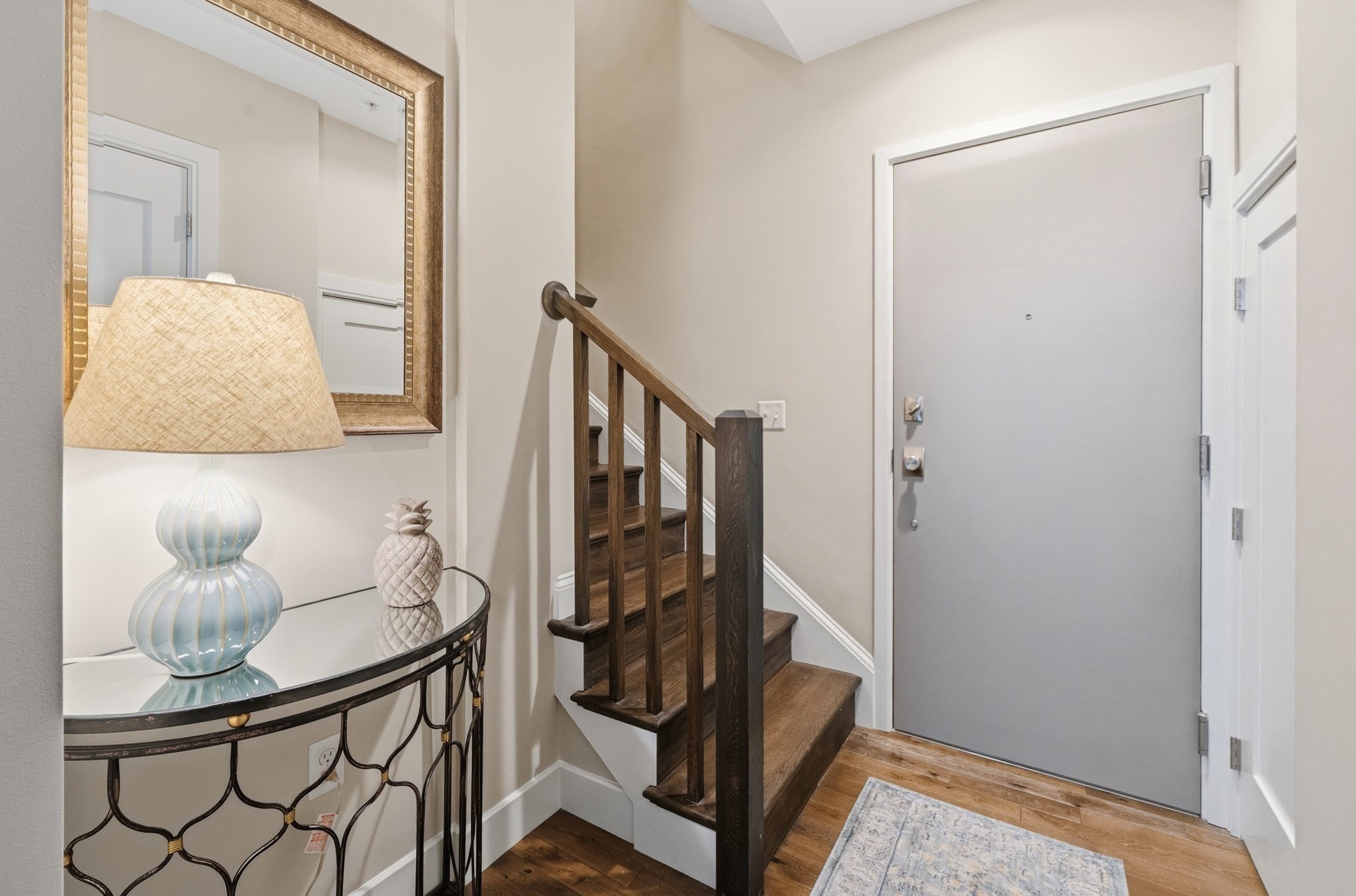 1 Saint Clare Rd Unit 16, Medford, MA 02155 - Image 20