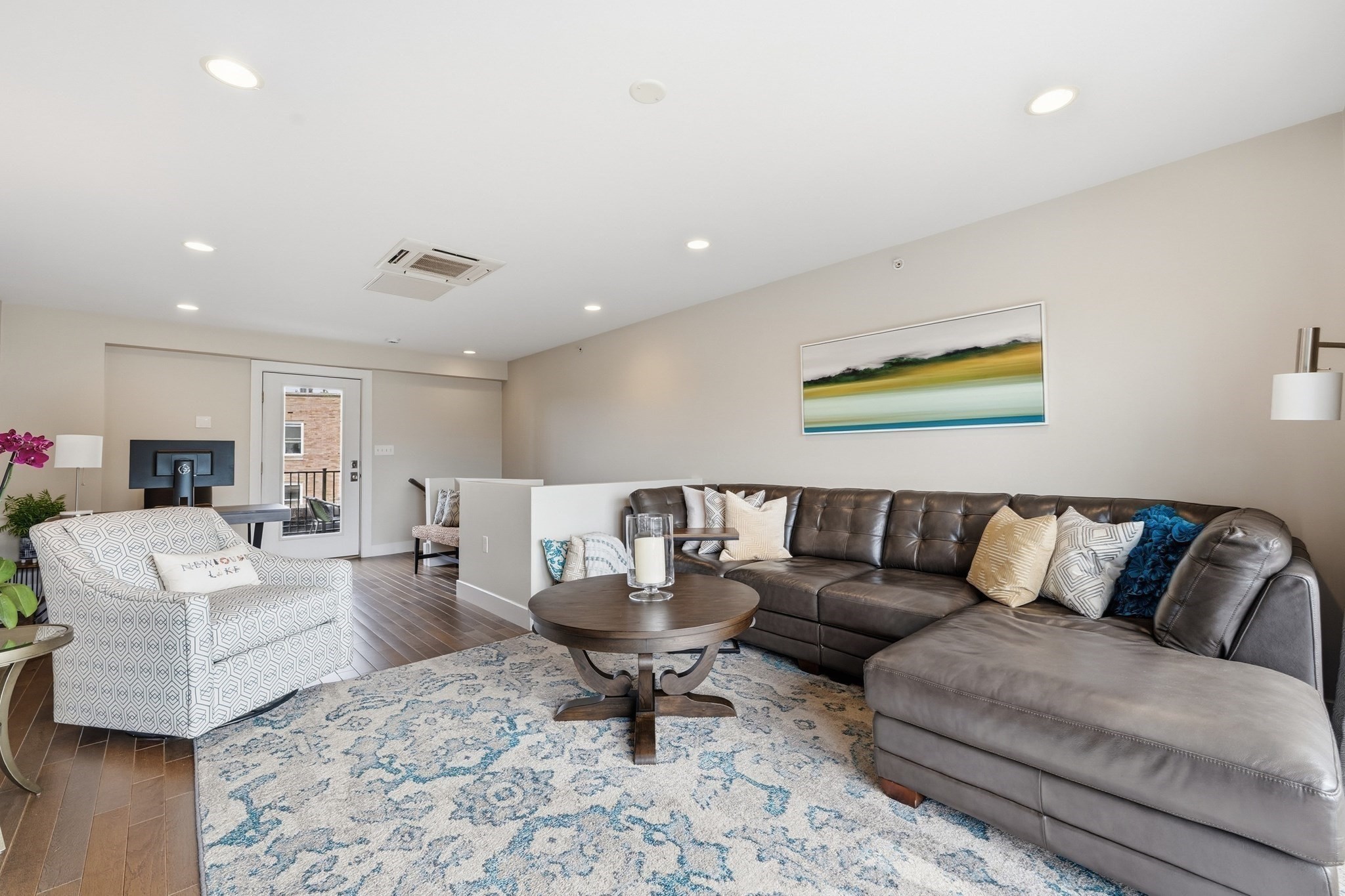 1 Saint Clare Rd Unit 16, Medford, MA 02155 - Image 3