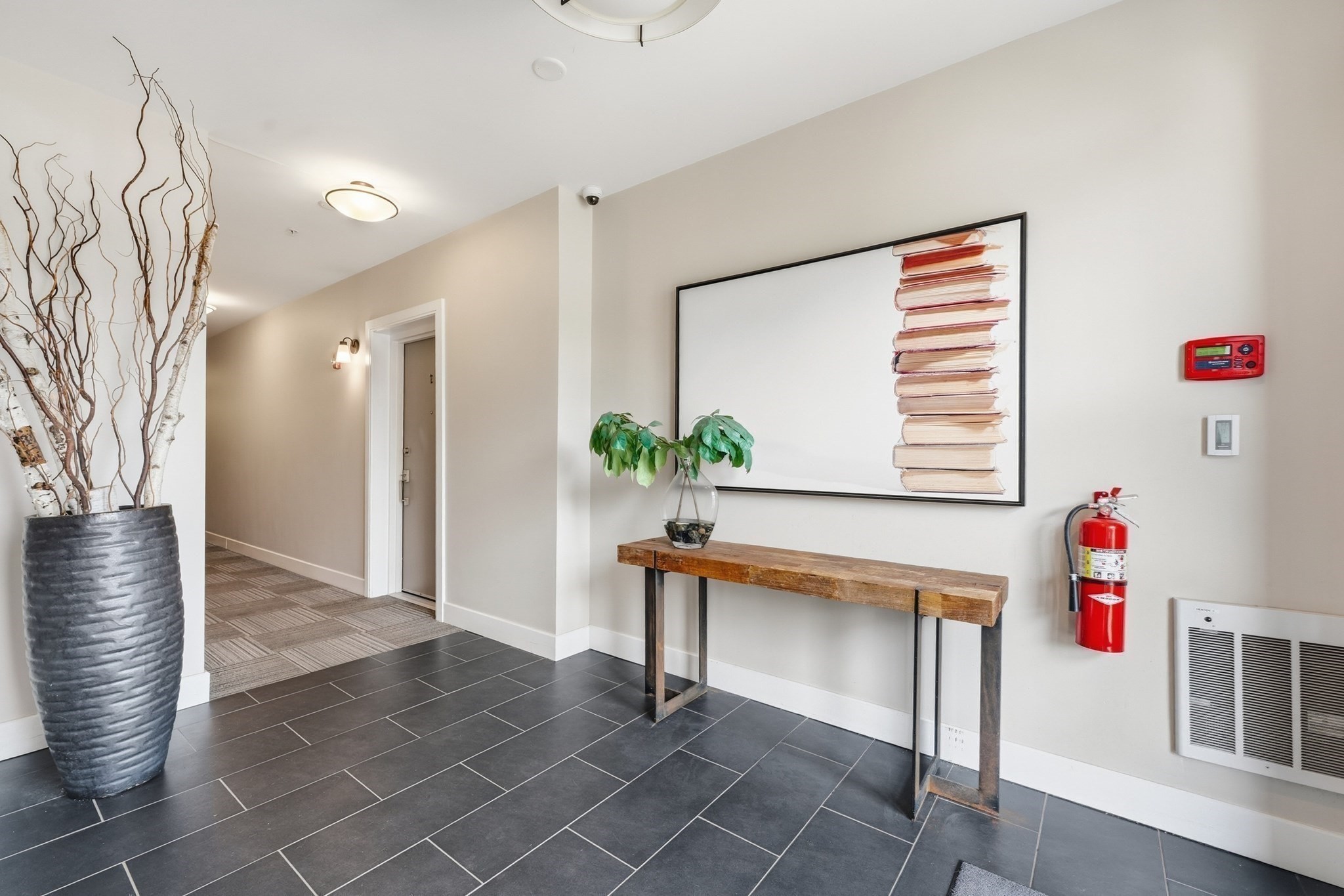 1 Saint Clare Rd Unit 16, Medford, MA 02155 - Image 21