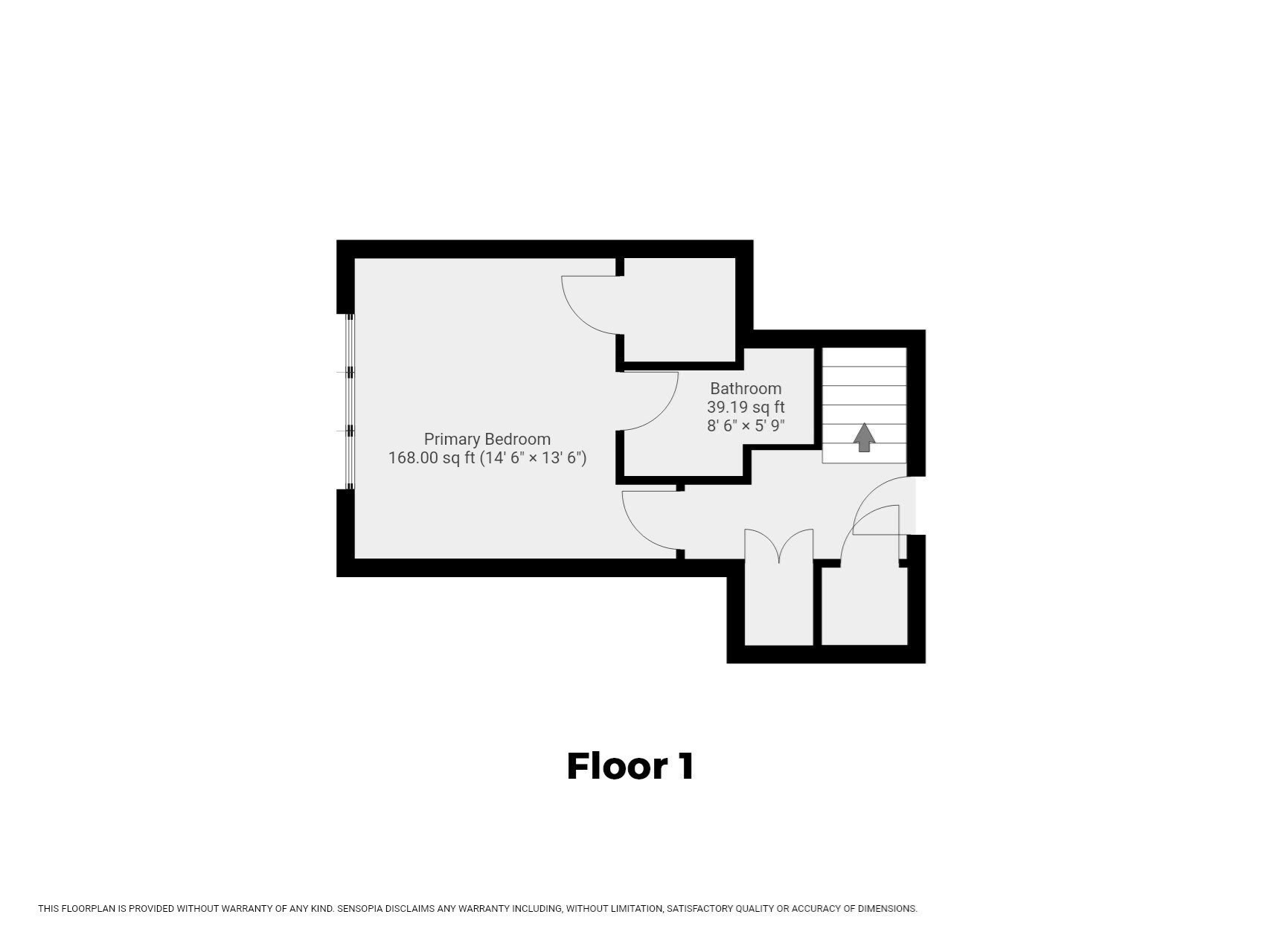 1 Saint Clare Rd Unit 16, Medford, MA 02155 - Image 24