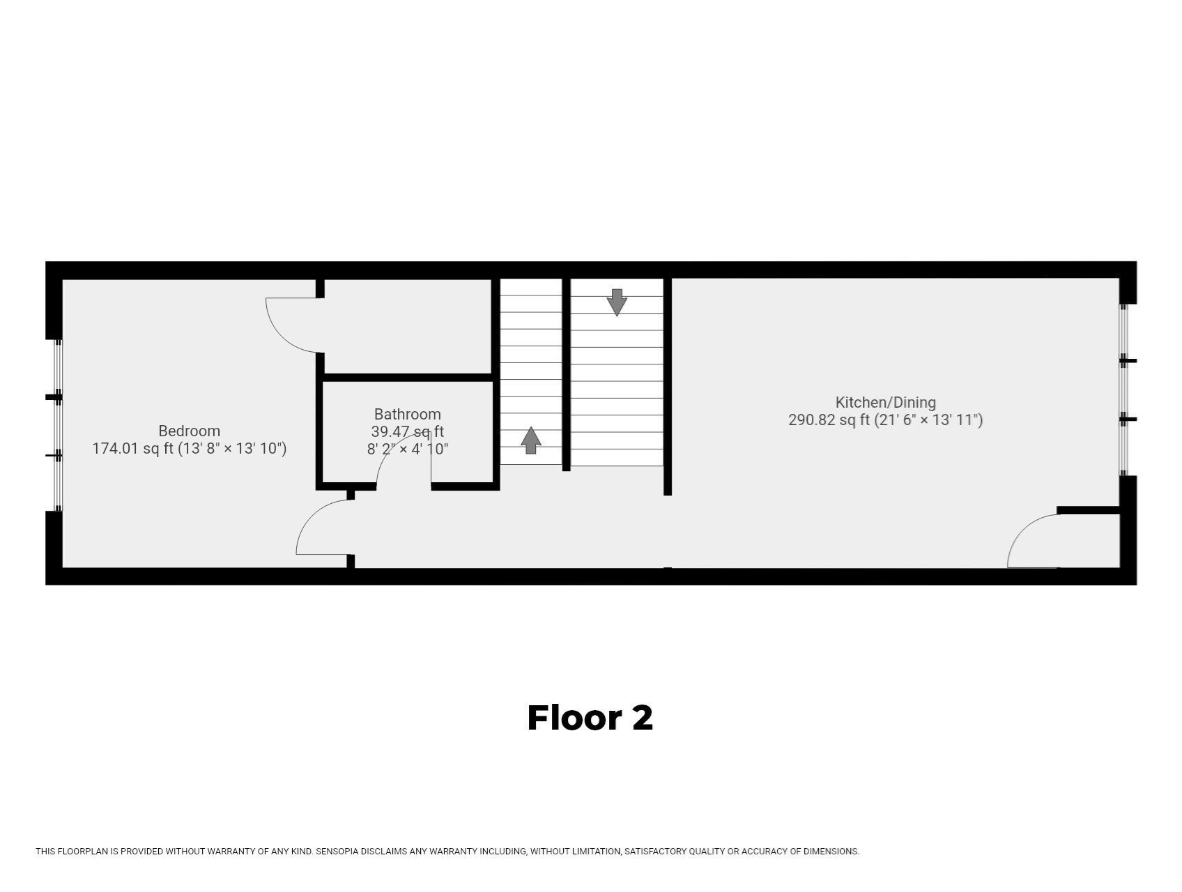 1 Saint Clare Rd Unit 16, Medford, MA 02155 - Image 25