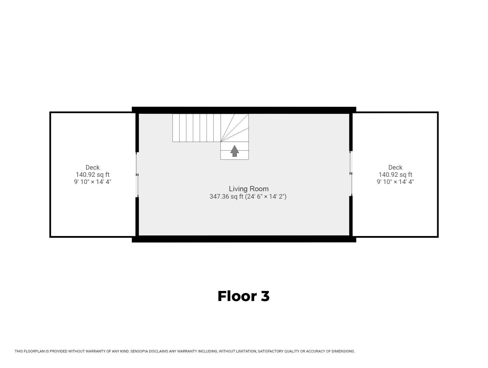 1 Saint Clare Rd Unit 16, Medford, MA 02155 - Image 26