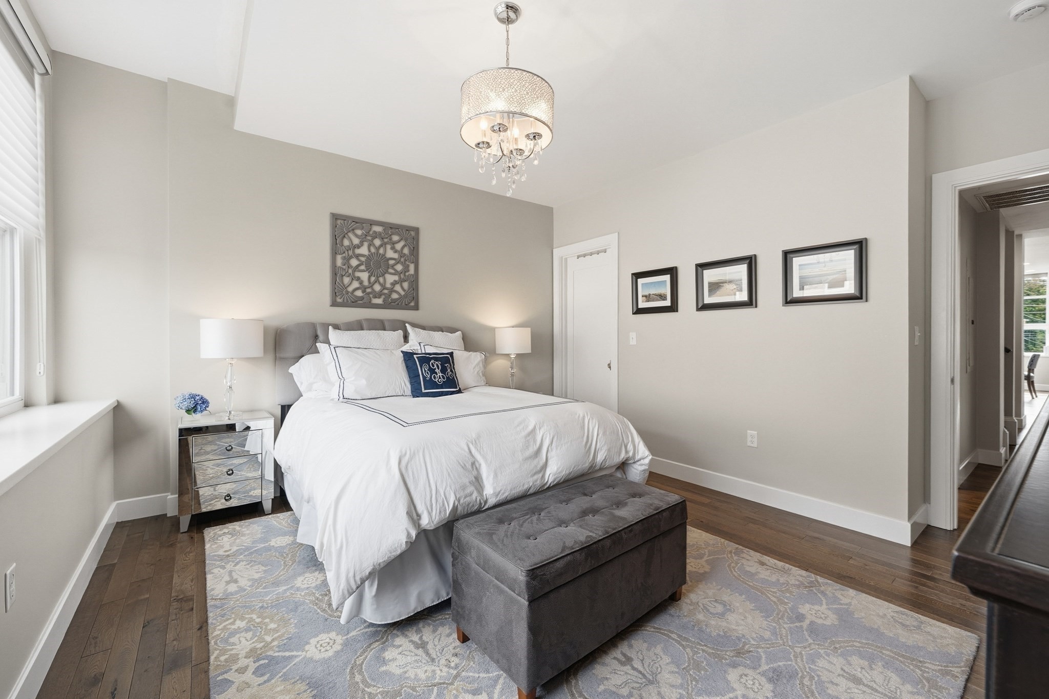 1 Saint Clare Rd Unit 16, Medford, MA 02155 - Image 4