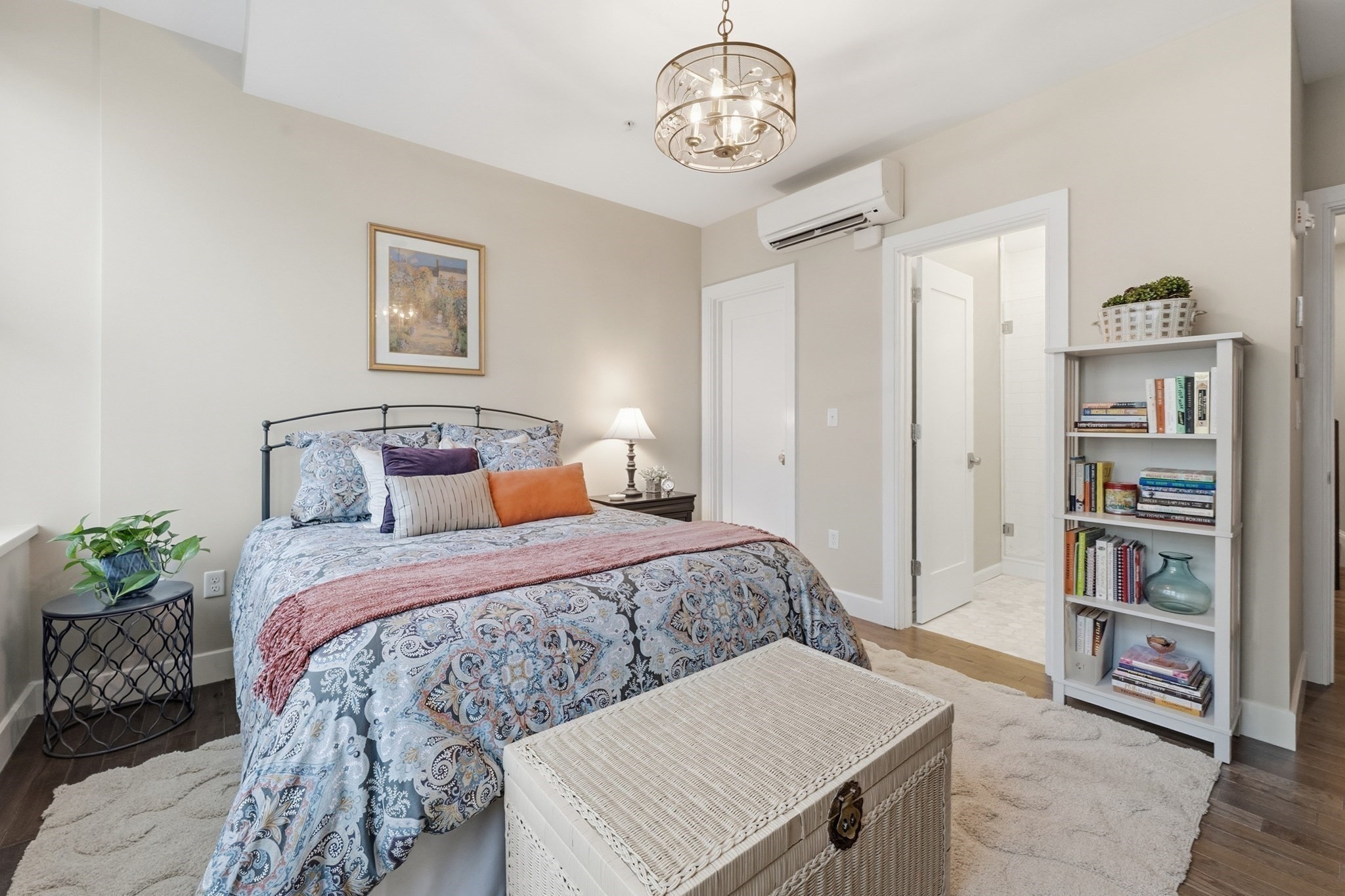 1 Saint Clare Rd Unit 16, Medford, MA 02155 - Image 5