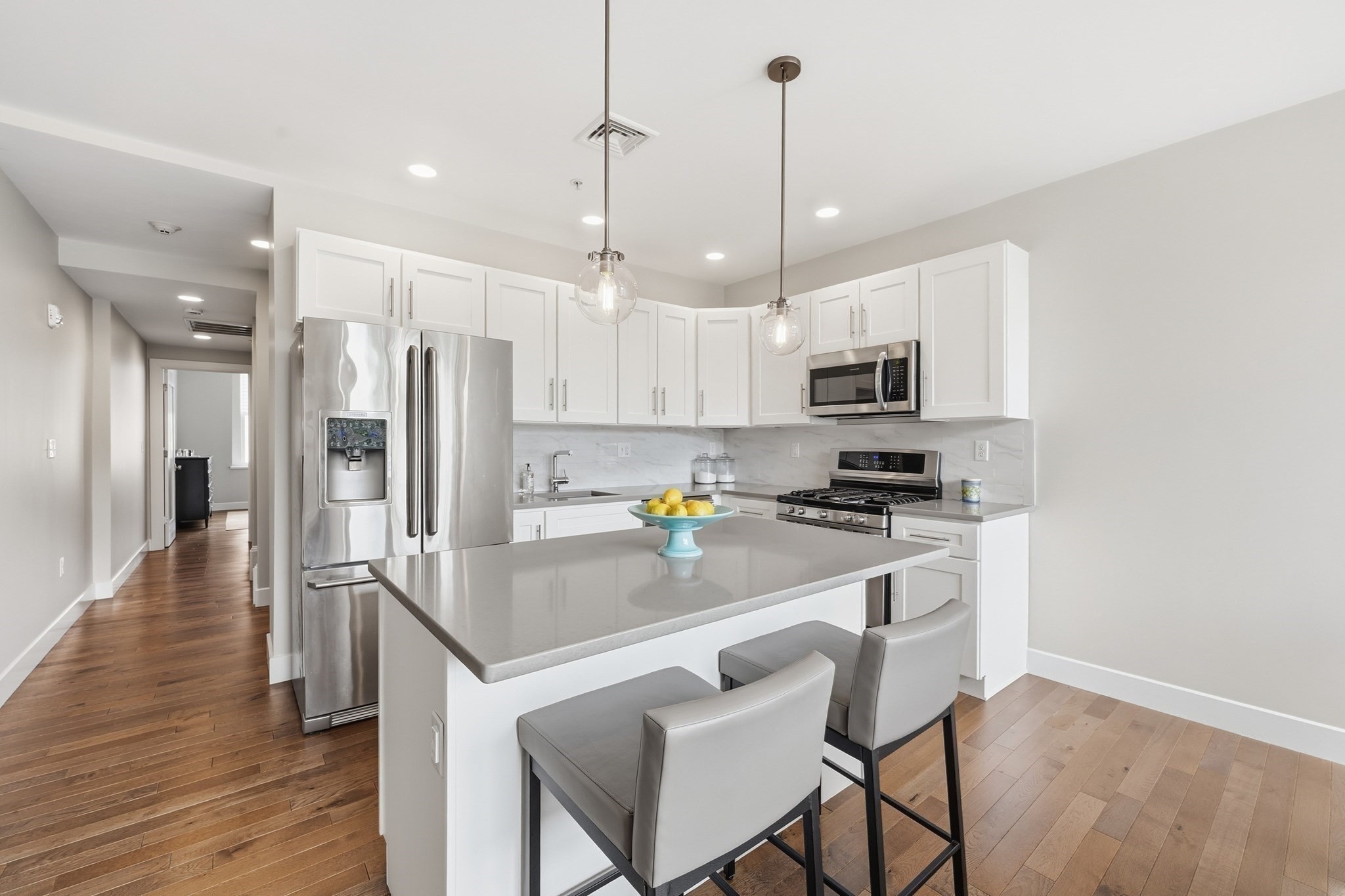 1 Saint Clare Rd Unit 16, Medford, MA 02155 - Image 6