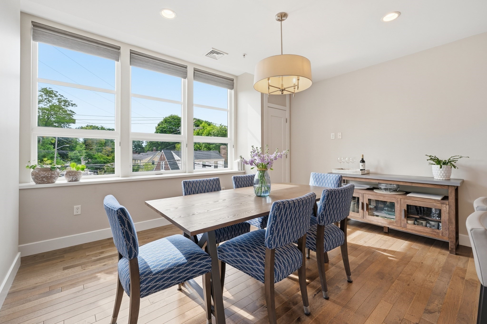 1 Saint Clare Rd Unit 16, Medford, MA 02155 - Image 7
