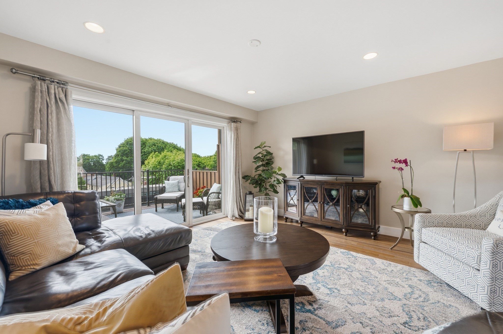 1 Saint Clare Rd Unit 16, Medford, MA 02155 - Image 8