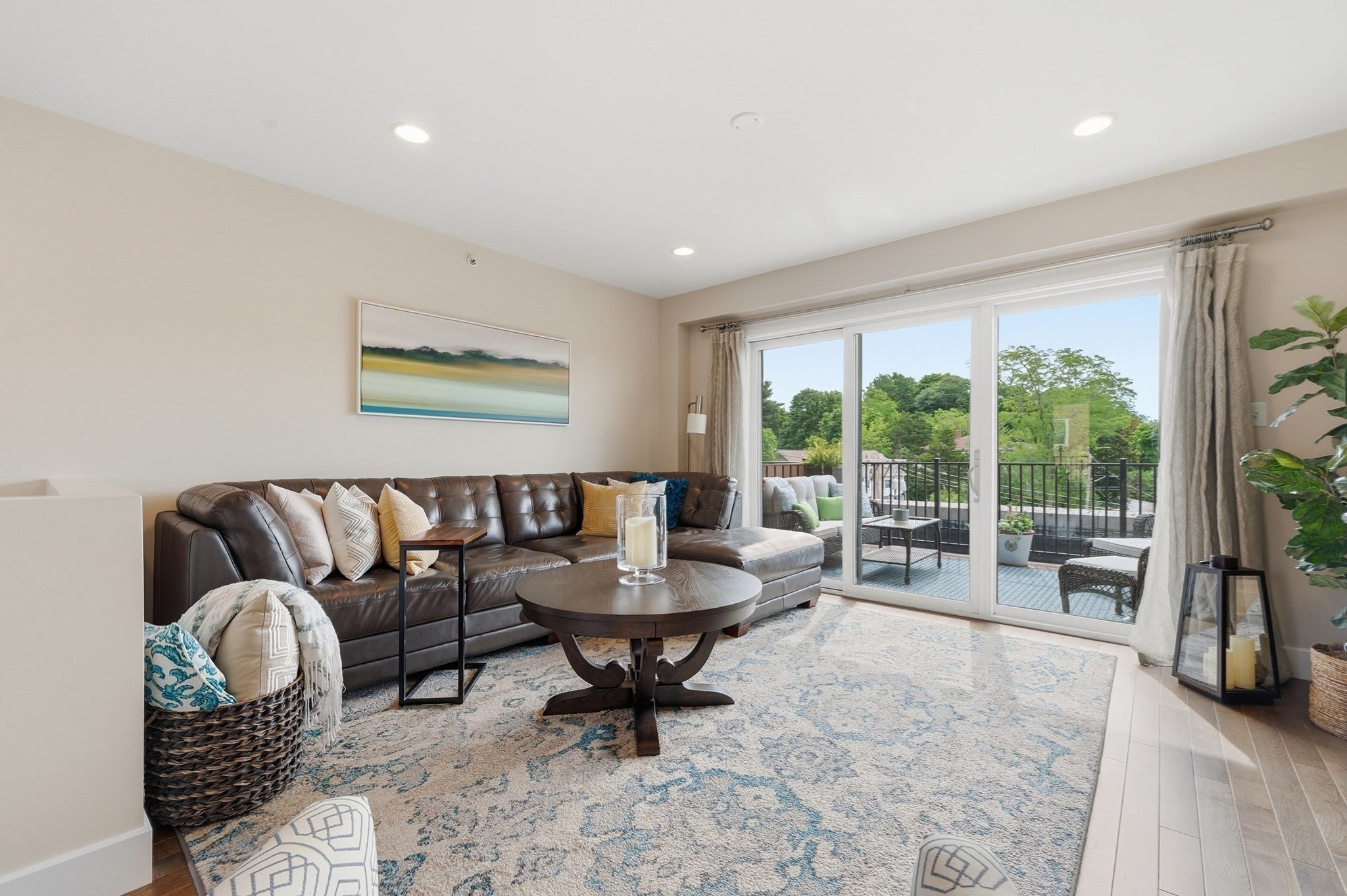 1 Saint Clare Rd Unit 16, Medford, MA 02155 - Image 9