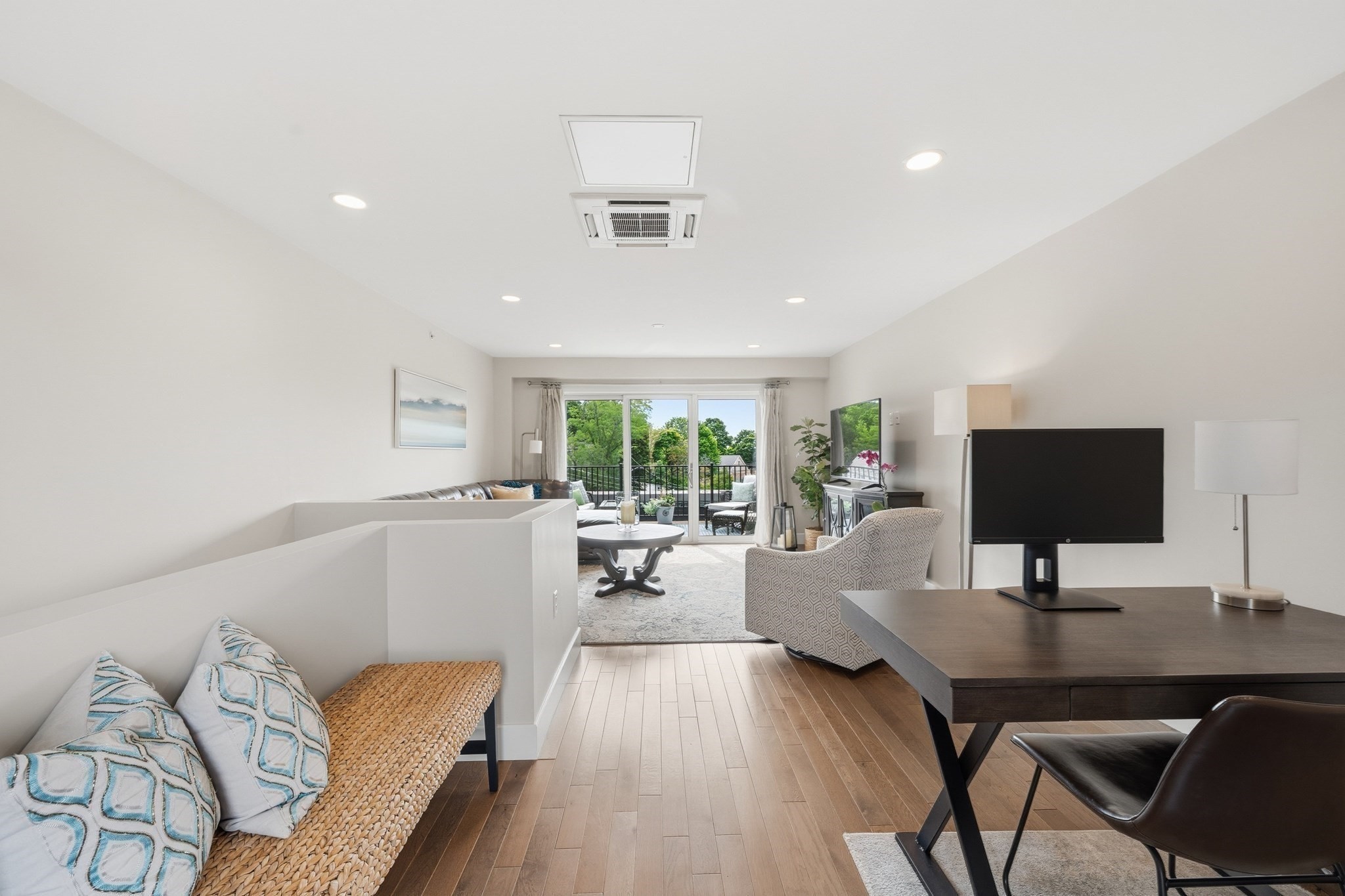 1 Saint Clare Rd Unit 16, Medford, MA 02155 - Image 10