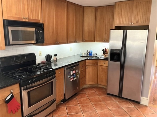 1187 Dorchester Ave, Apt 3