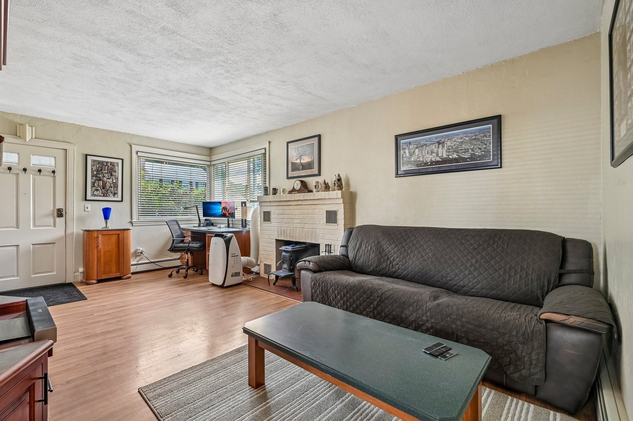 59 Taylor Ave, Dedham, MA 02026 - Image 11