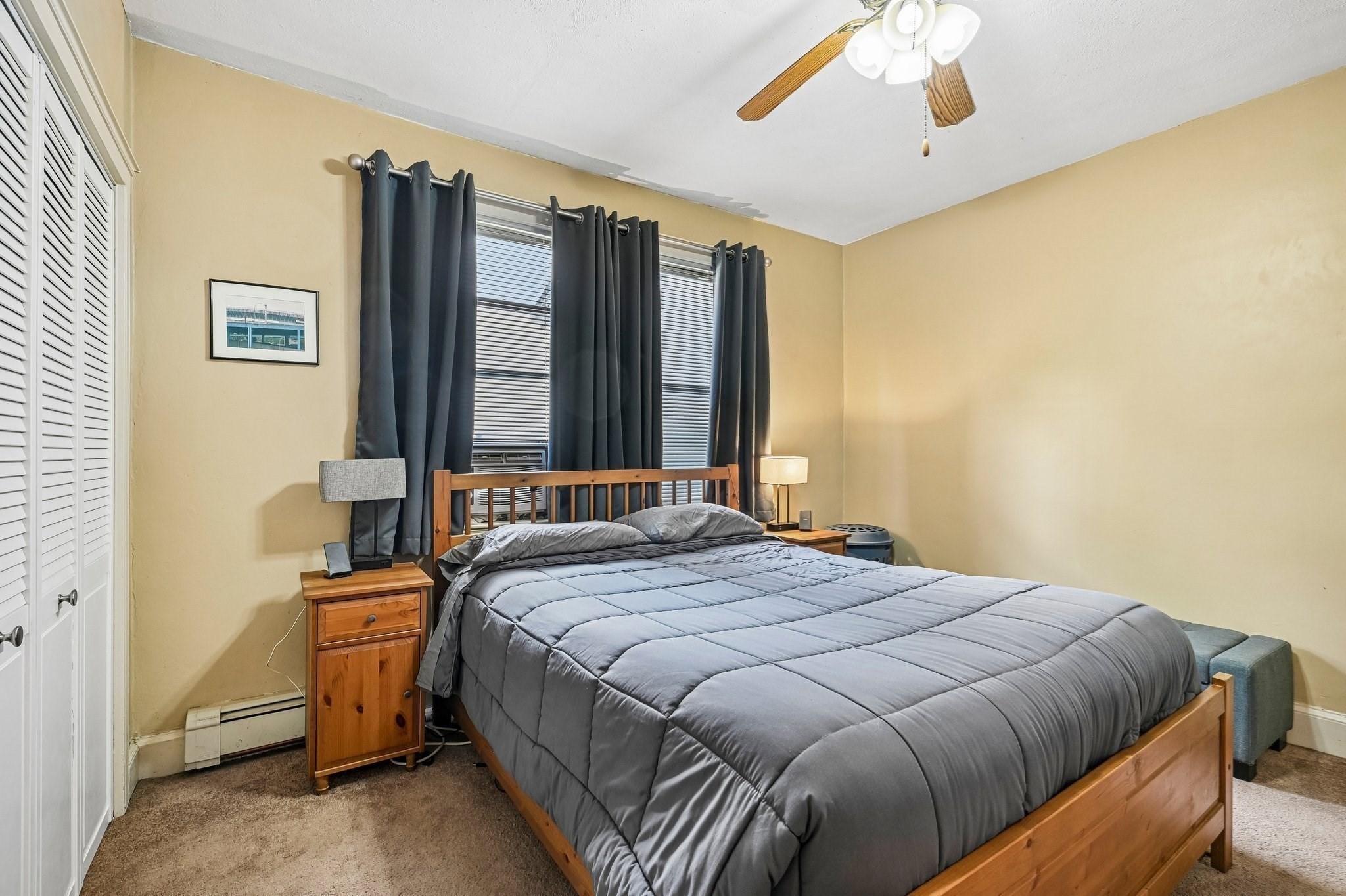 59 Taylor Ave, Dedham, MA 02026 - Image 12