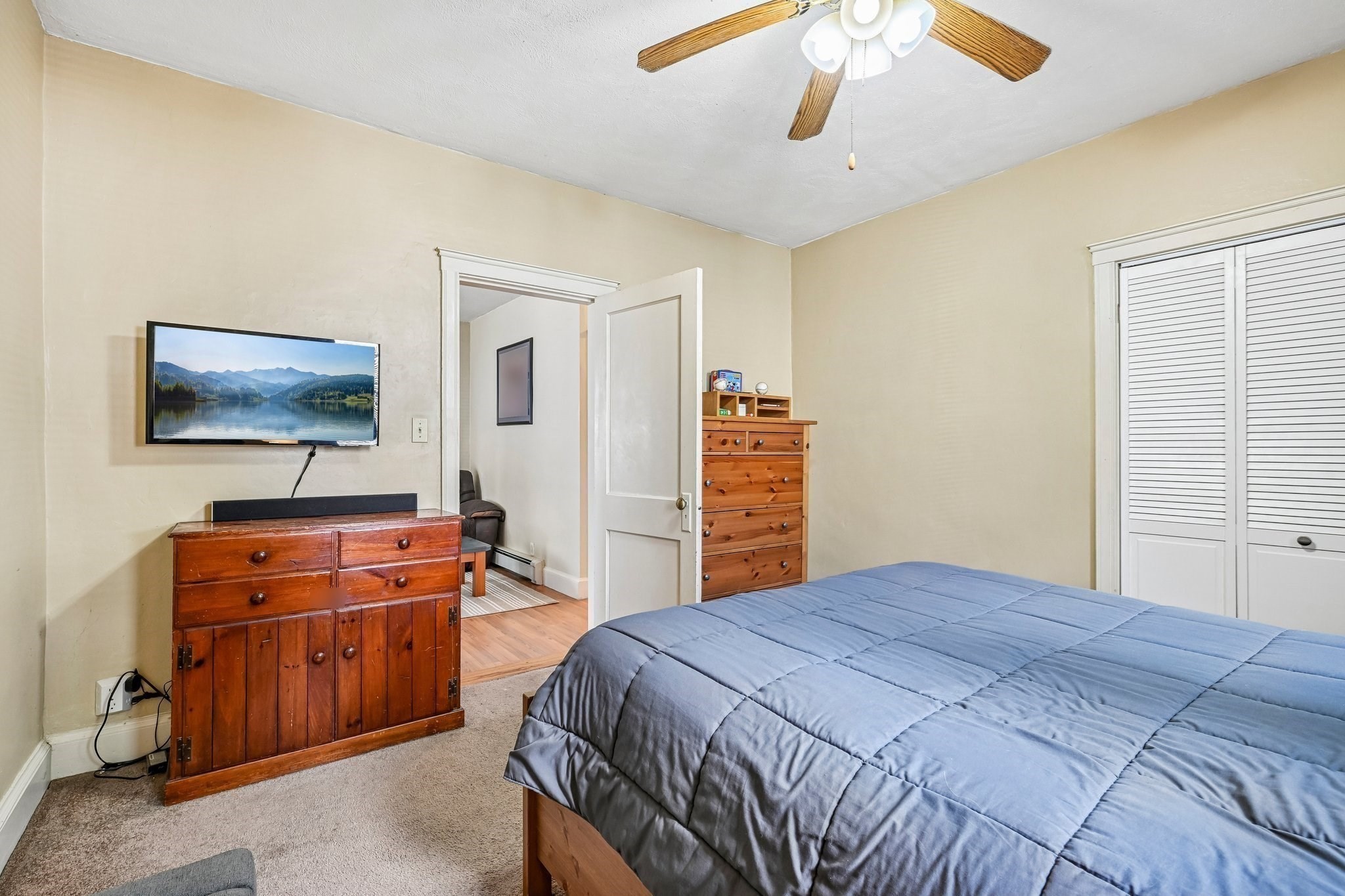 59 Taylor Ave, Dedham, MA 02026 - Image 13