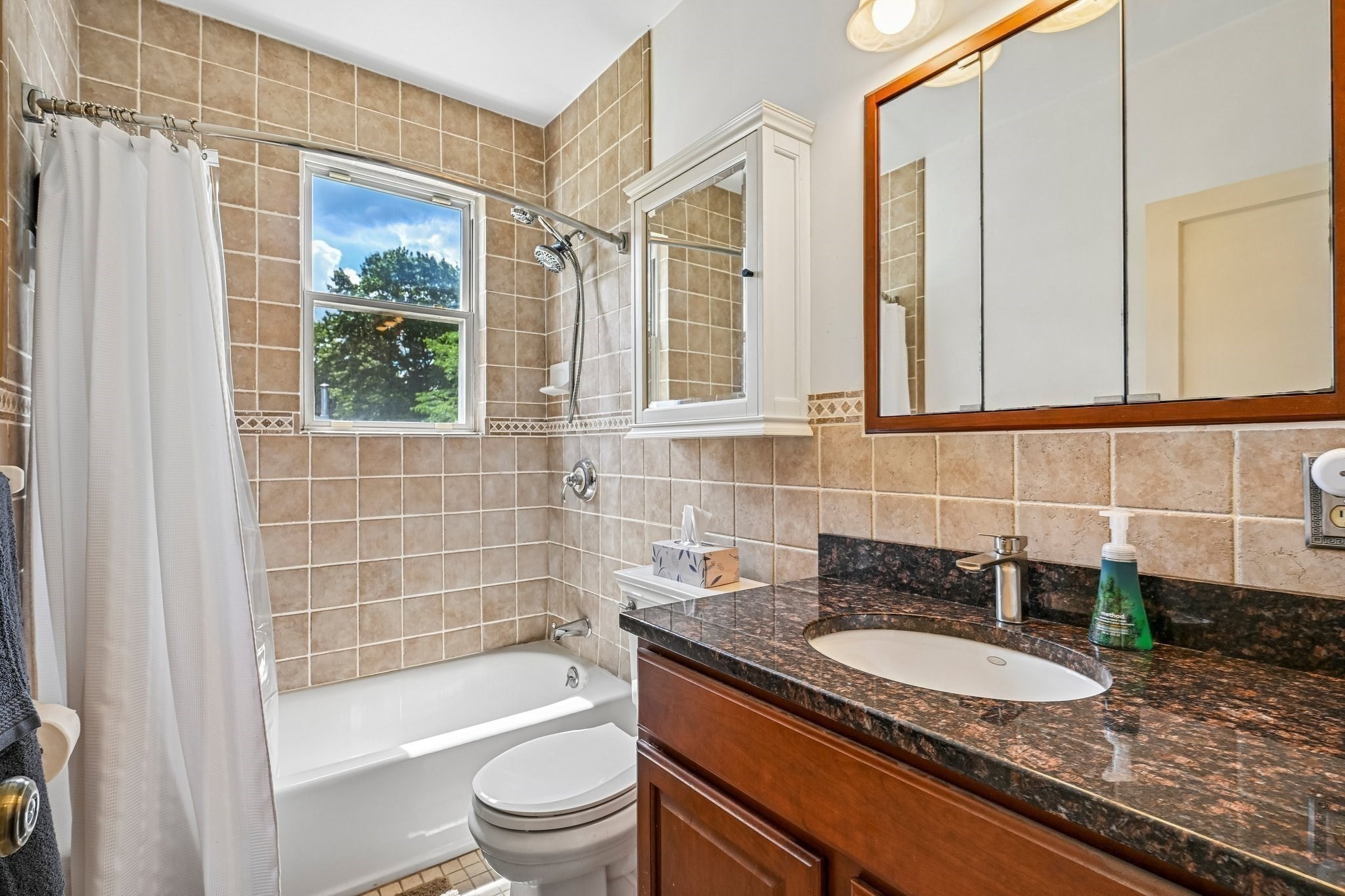 59 Taylor Ave, Dedham, MA 02026 - Image 14