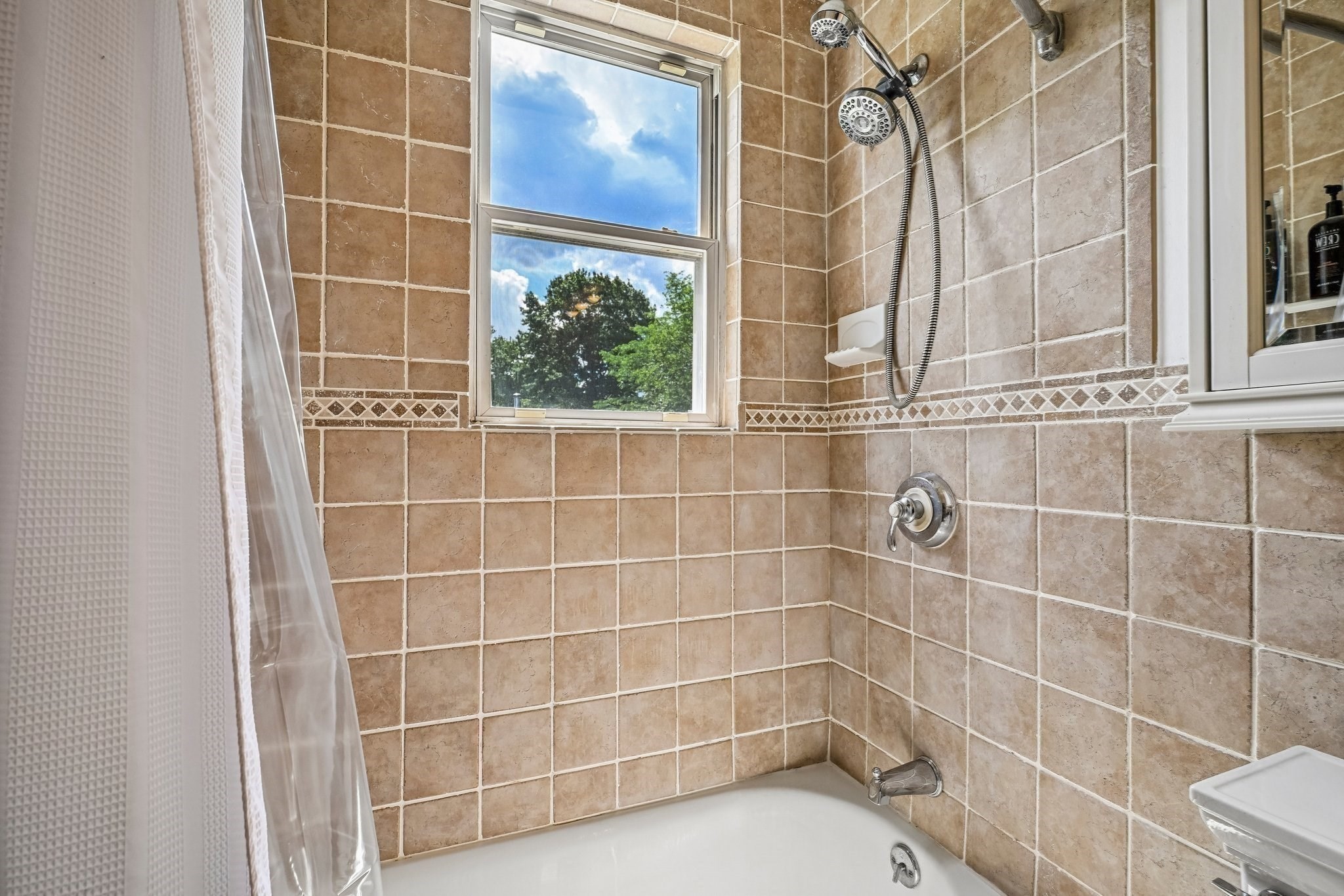 59 Taylor Ave, Dedham, MA 02026 - Image 15