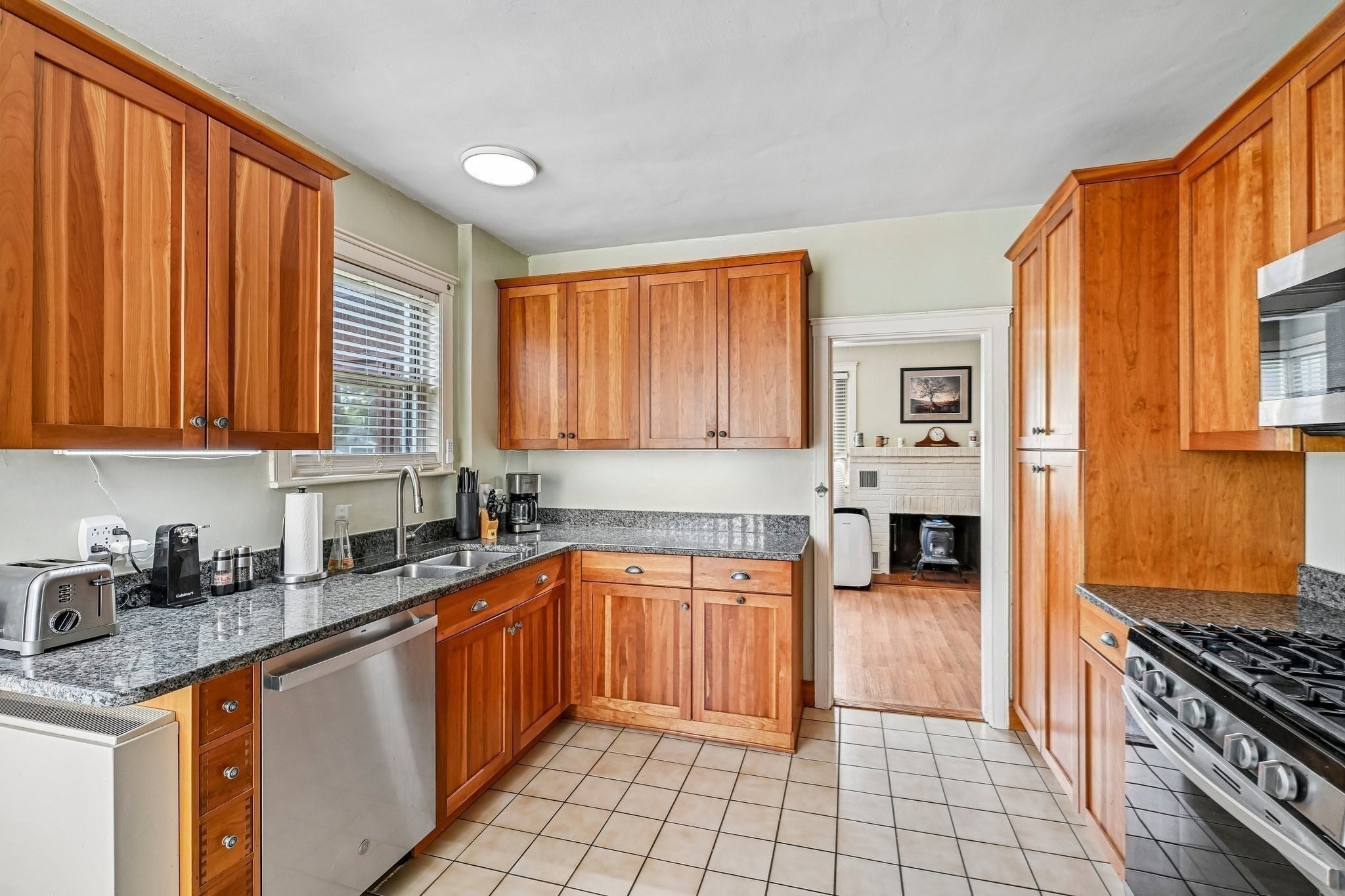 59 Taylor Ave, Dedham, MA 02026 - Image 16
