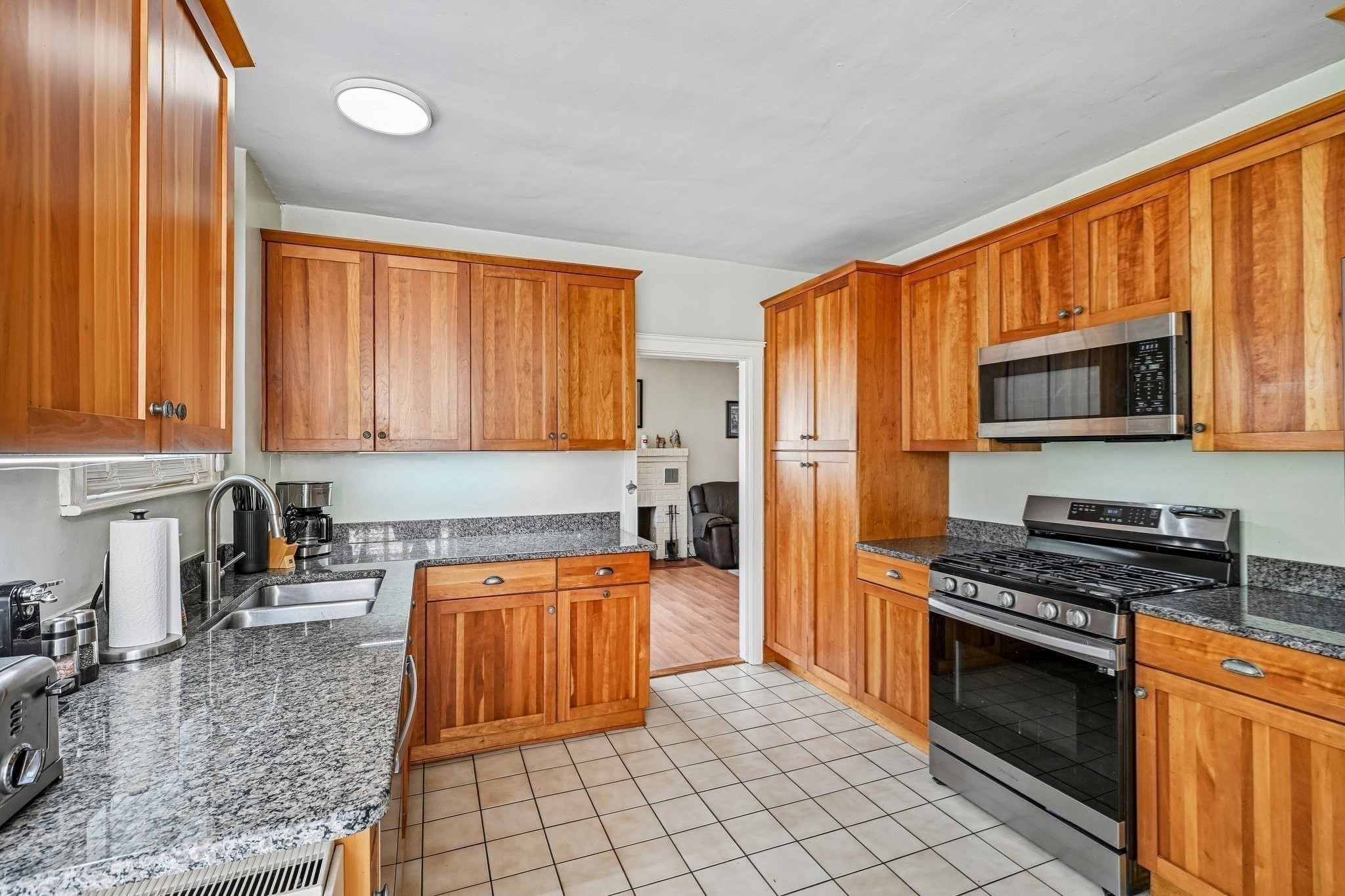 59 Taylor Ave, Dedham, MA 02026 - Image 17