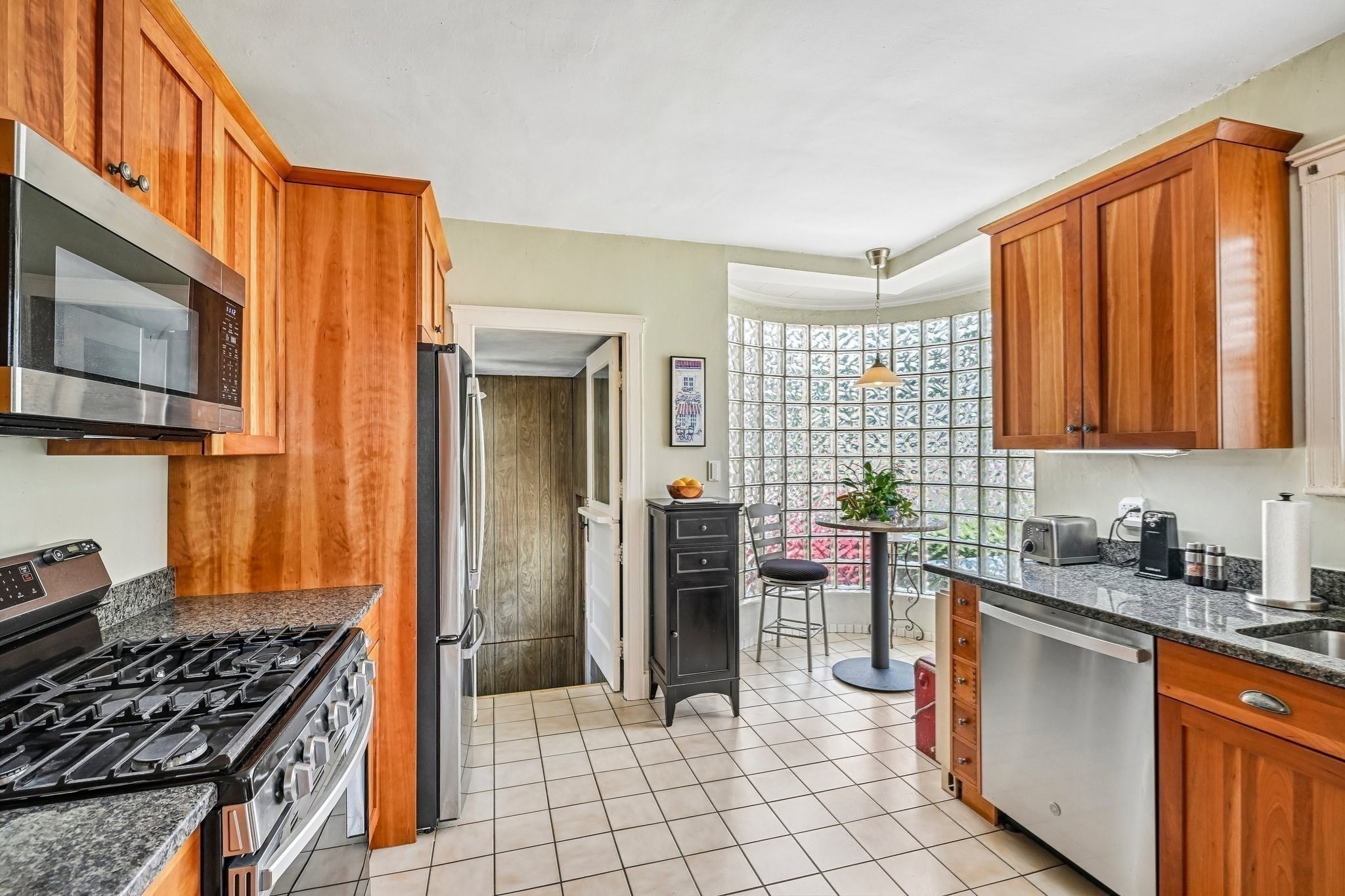 59 Taylor Ave, Dedham, MA 02026 - Image 18