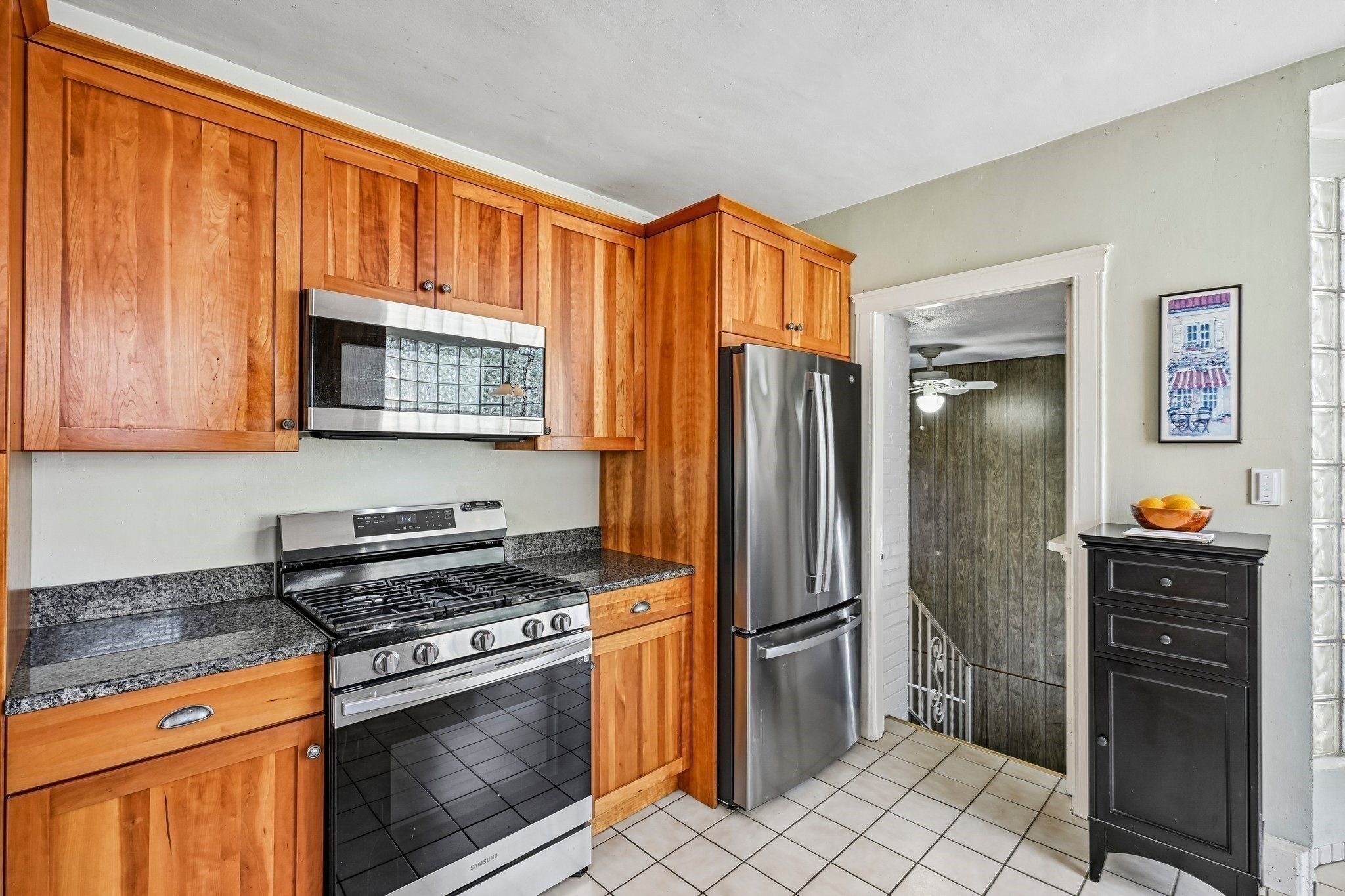59 Taylor Ave, Dedham, MA 02026 - Image 19