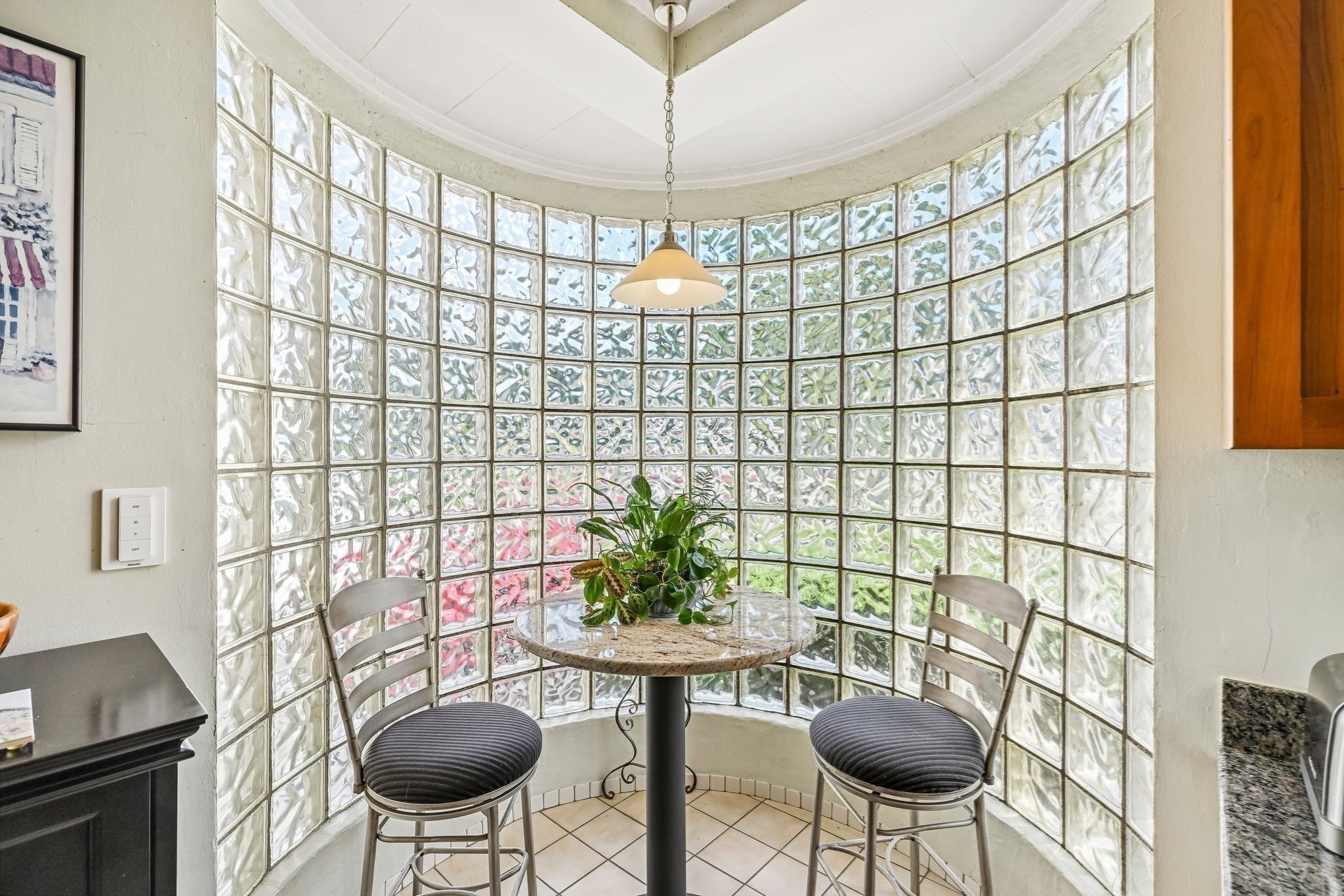 59 Taylor Ave, Dedham, MA 02026 - Image 20