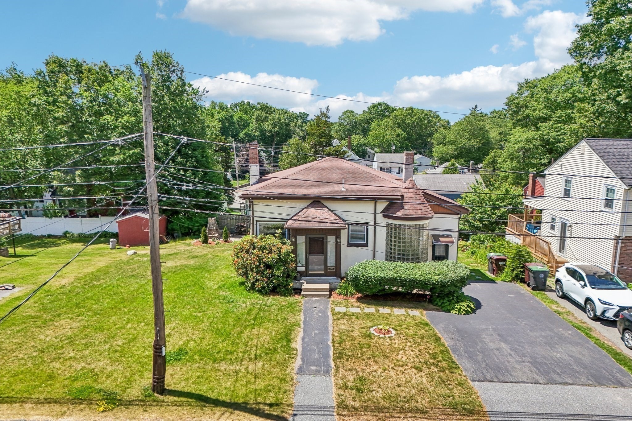 59 Taylor Ave, Dedham, MA 02026 - Image 3