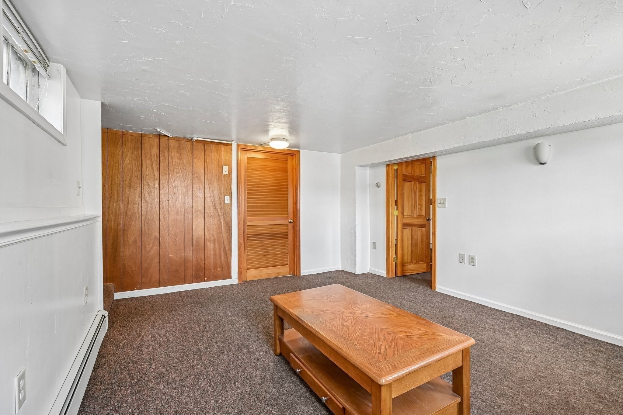 59 Taylor Ave, Dedham, MA 02026 - Image 21