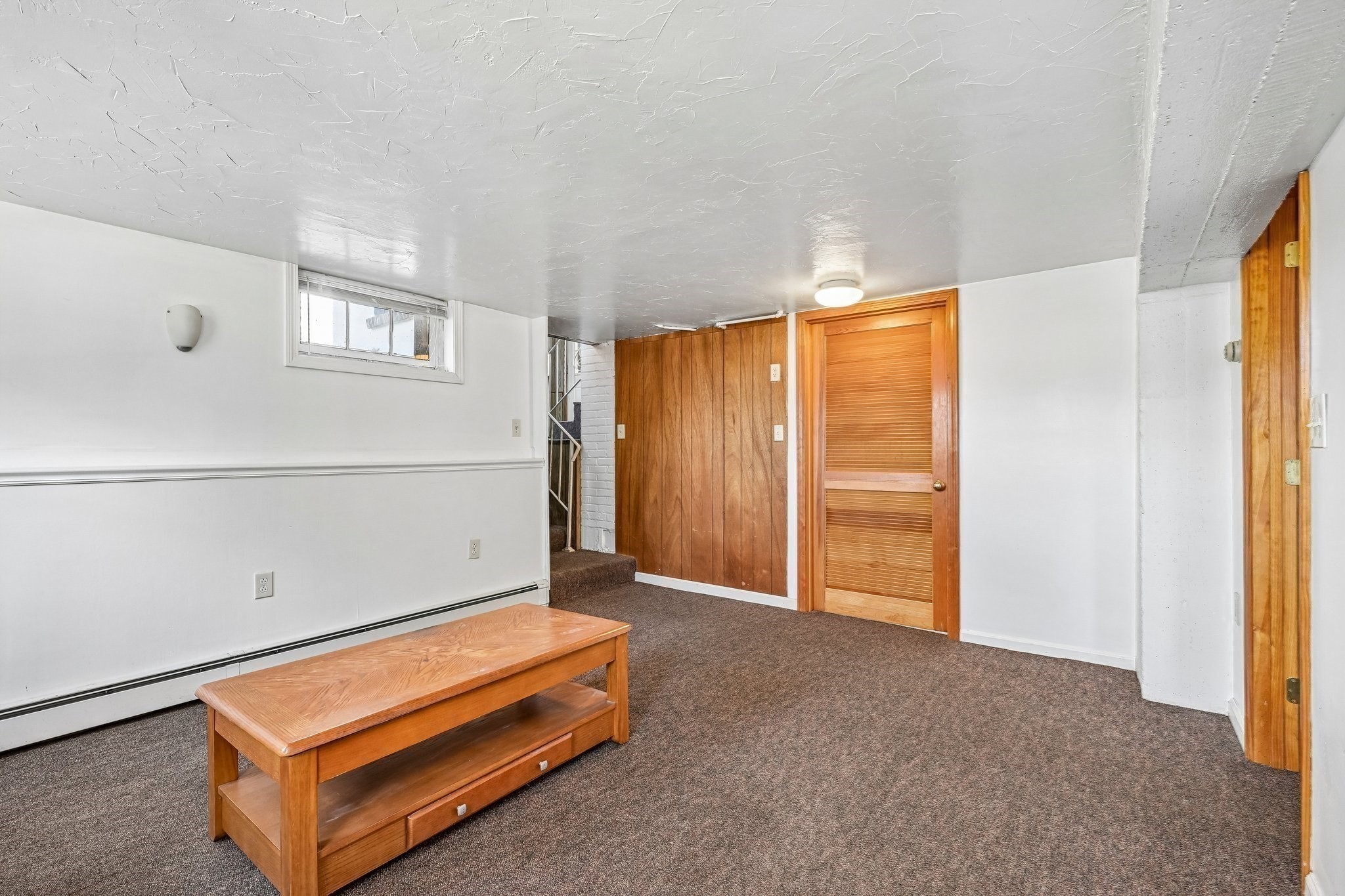 59 Taylor Ave, Dedham, MA 02026 - Image 22