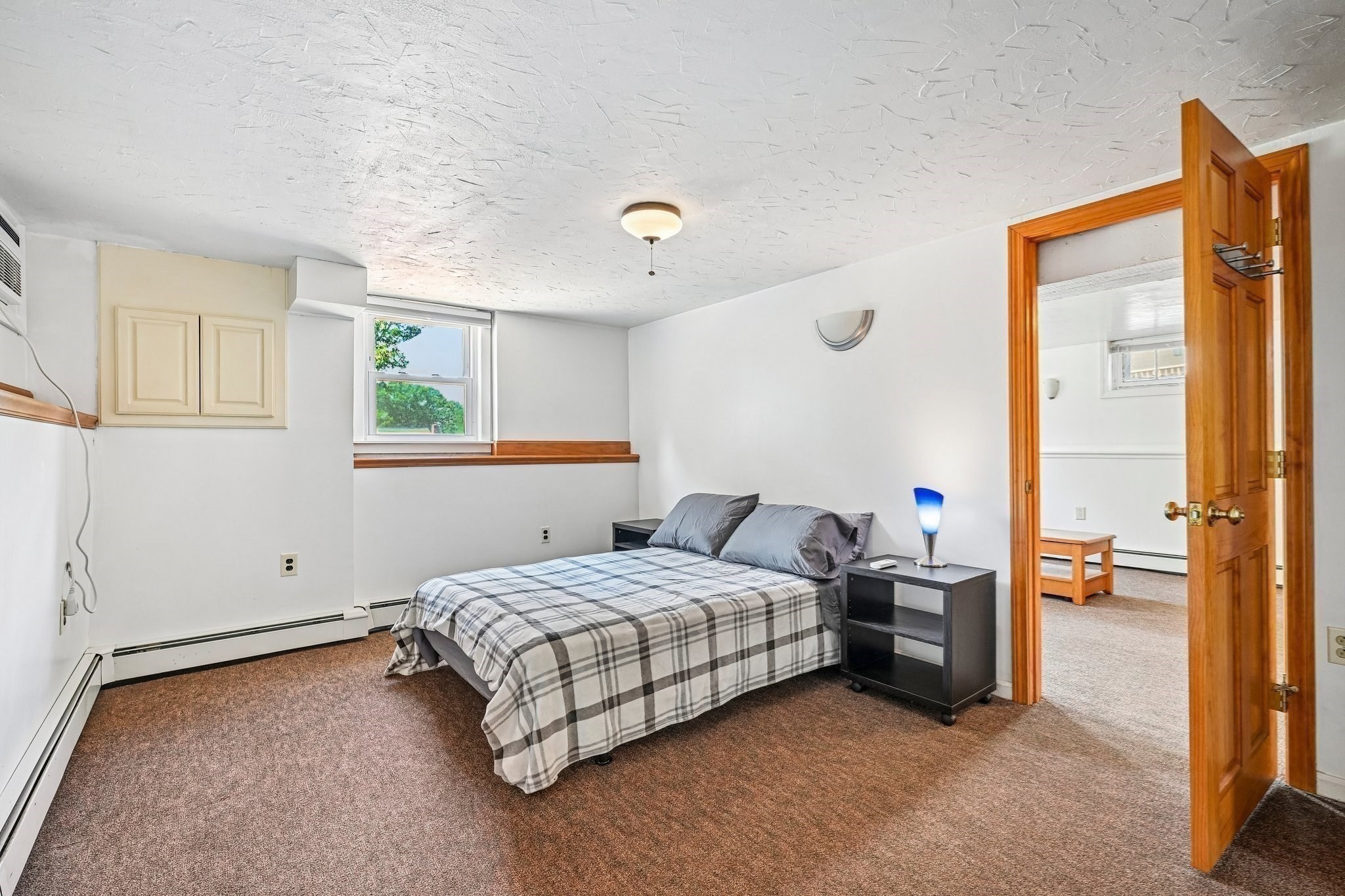 59 Taylor Ave, Dedham, MA 02026 - Image 23