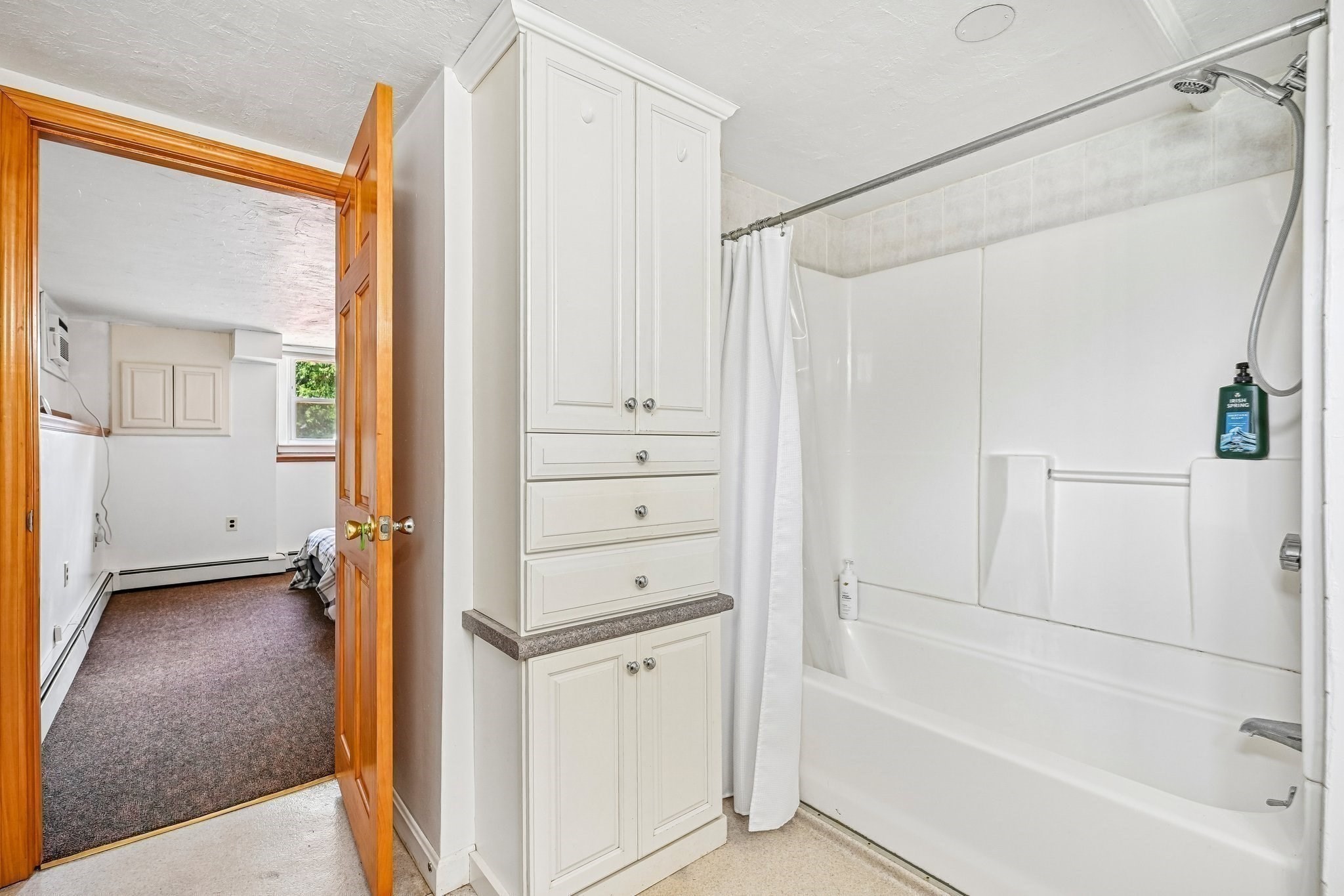 59 Taylor Ave, Dedham, MA 02026 - Image 24
