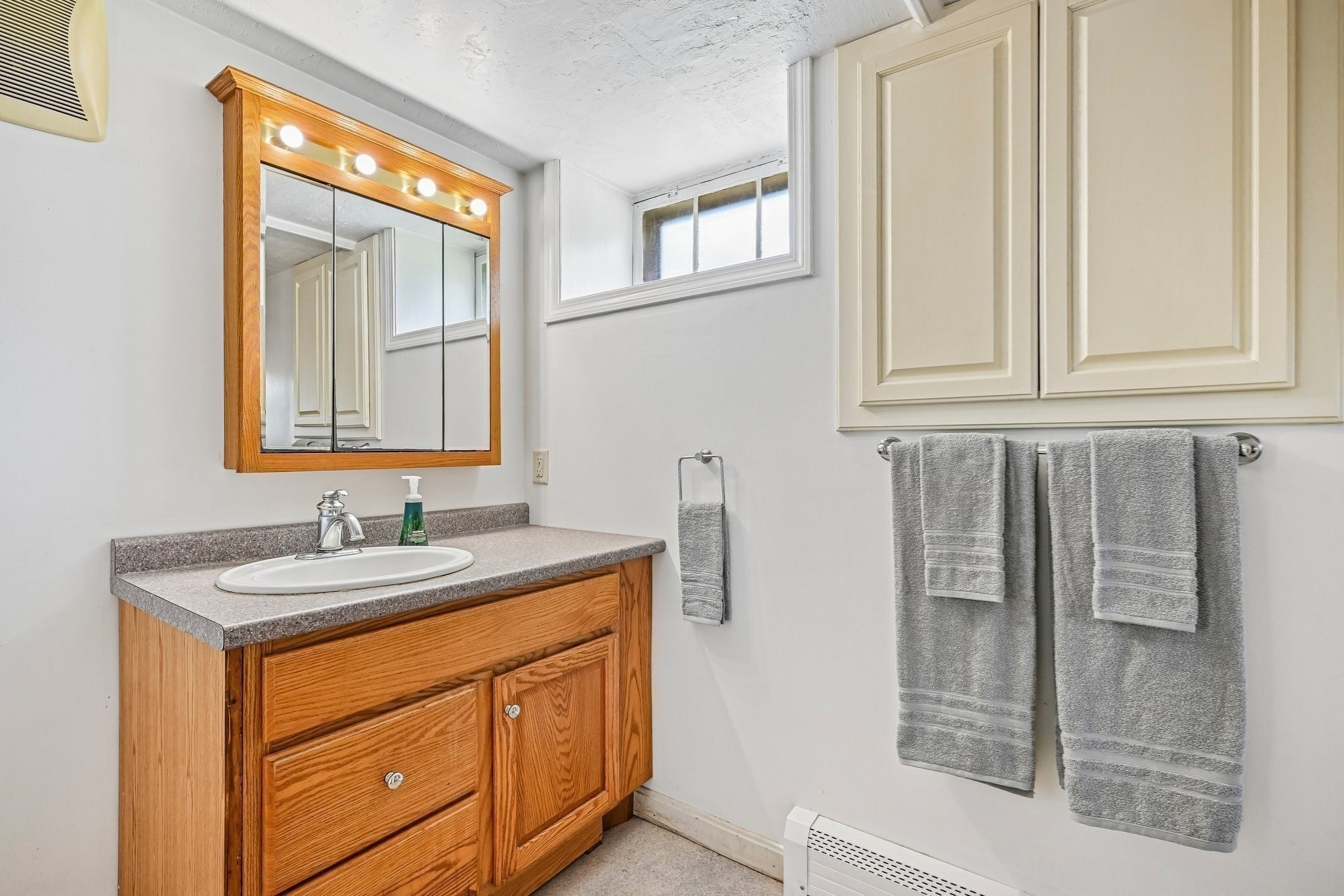 59 Taylor Ave, Dedham, MA 02026 - Image 25