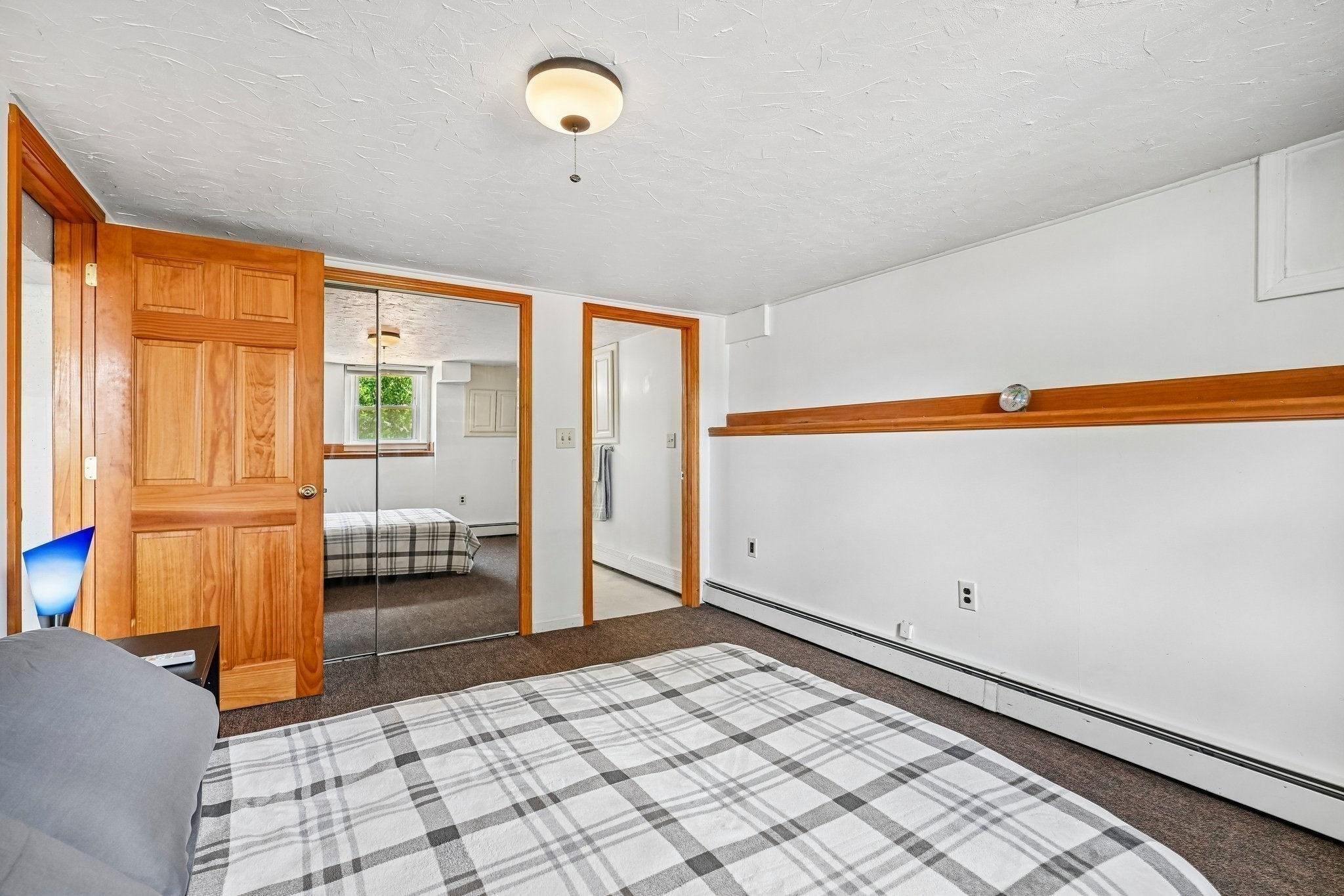 59 Taylor Ave, Dedham, MA 02026 - Image 26