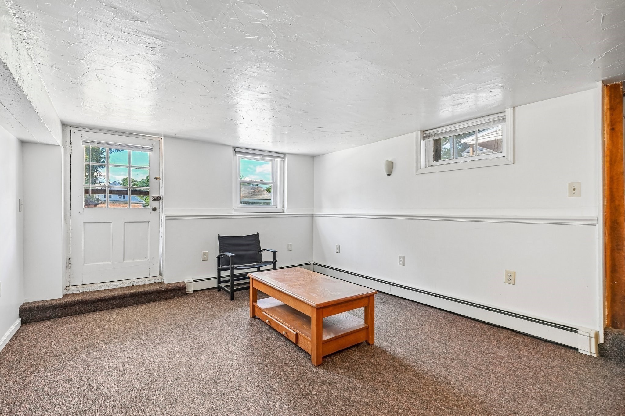 59 Taylor Ave, Dedham, MA 02026 - Image 27
