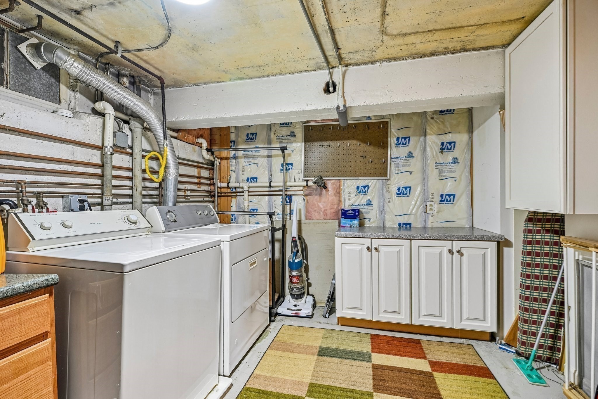 59 Taylor Ave, Dedham, MA 02026 - Image 28